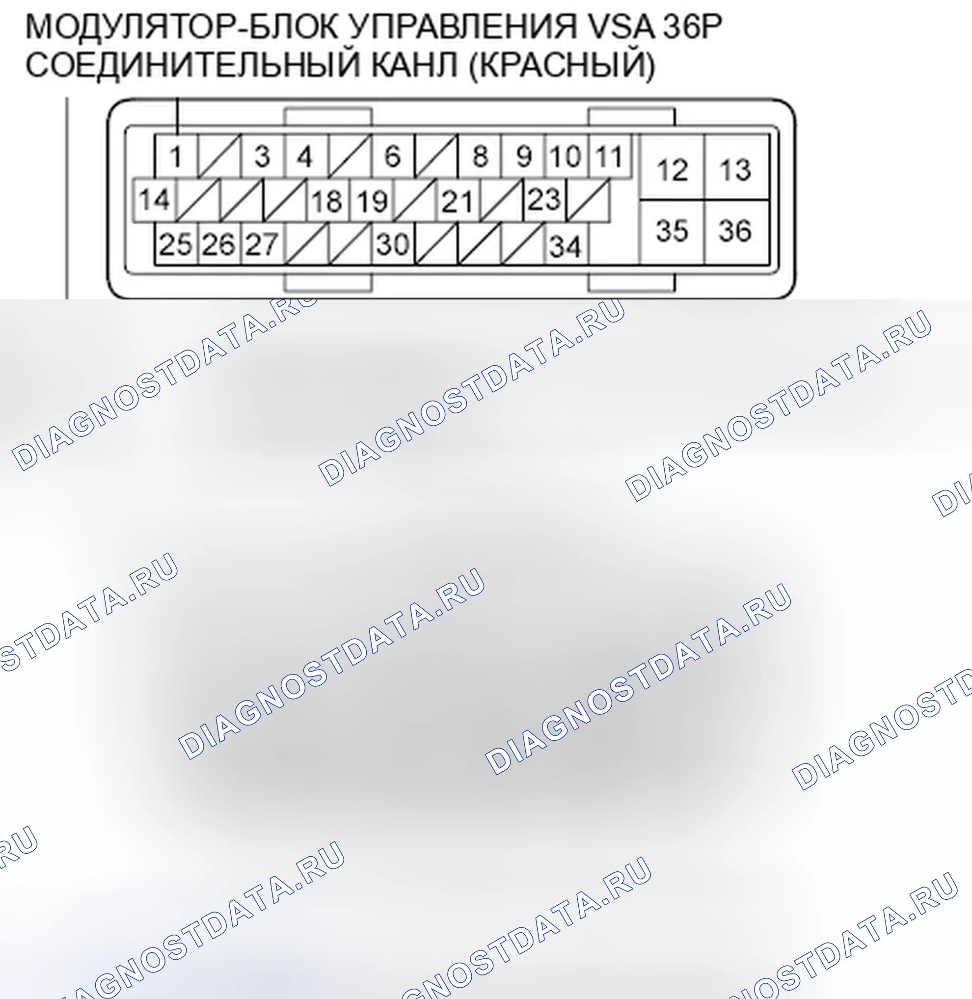 Рис. 123. Honda Fit GE
