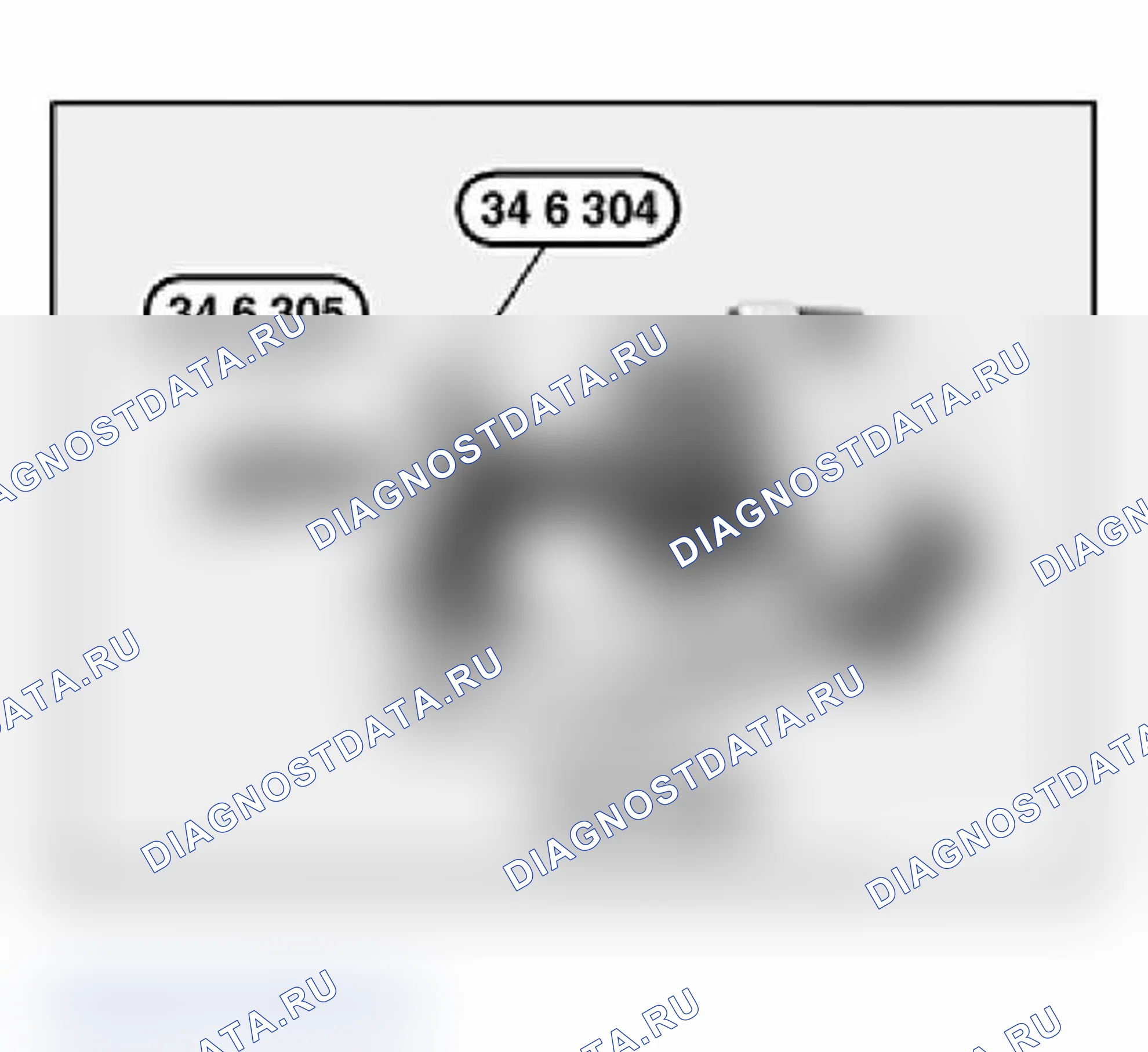 Рис. 36. MINI Cooper Clubman I