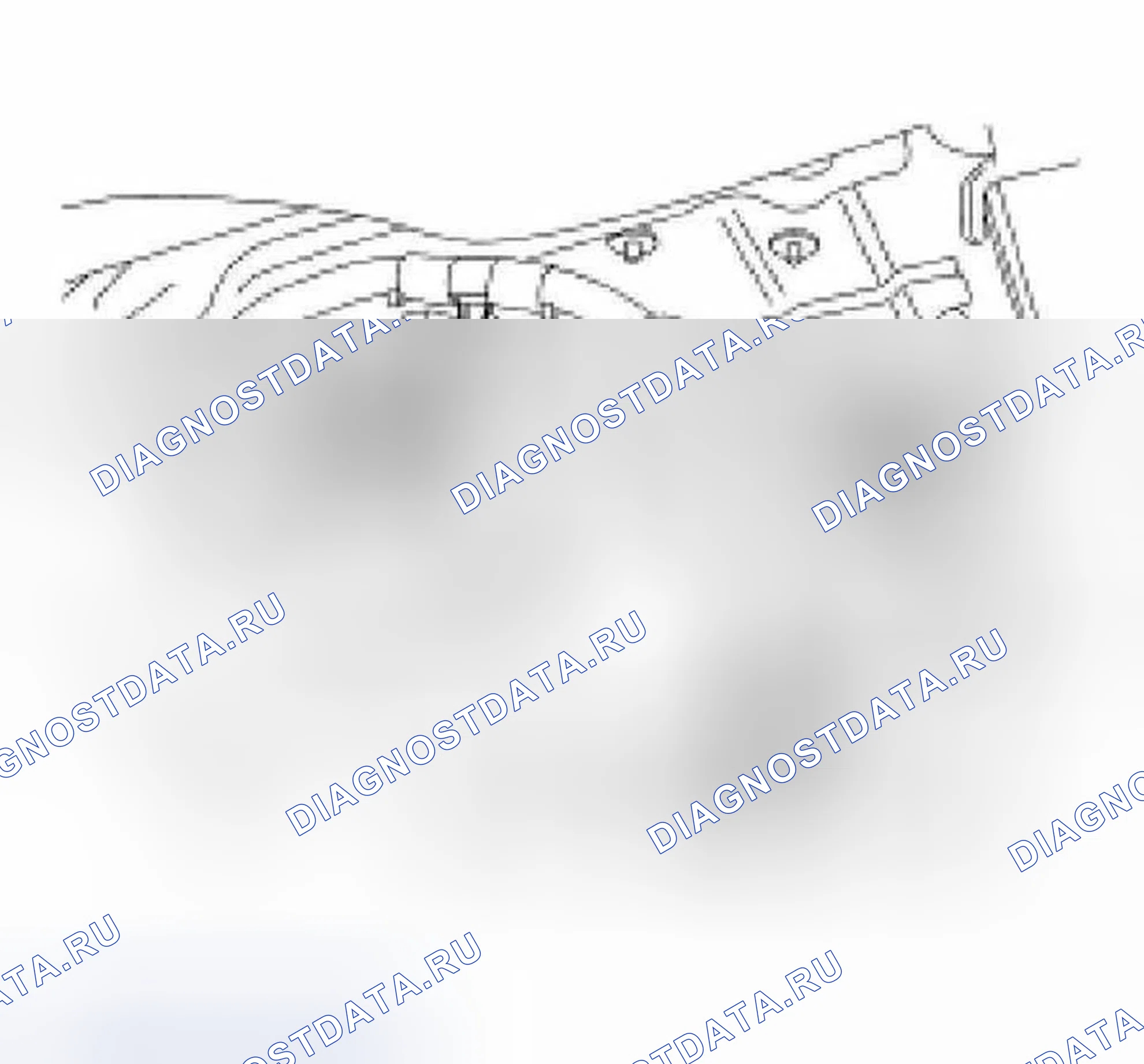 Рис. 357. Ford Pickup F150 