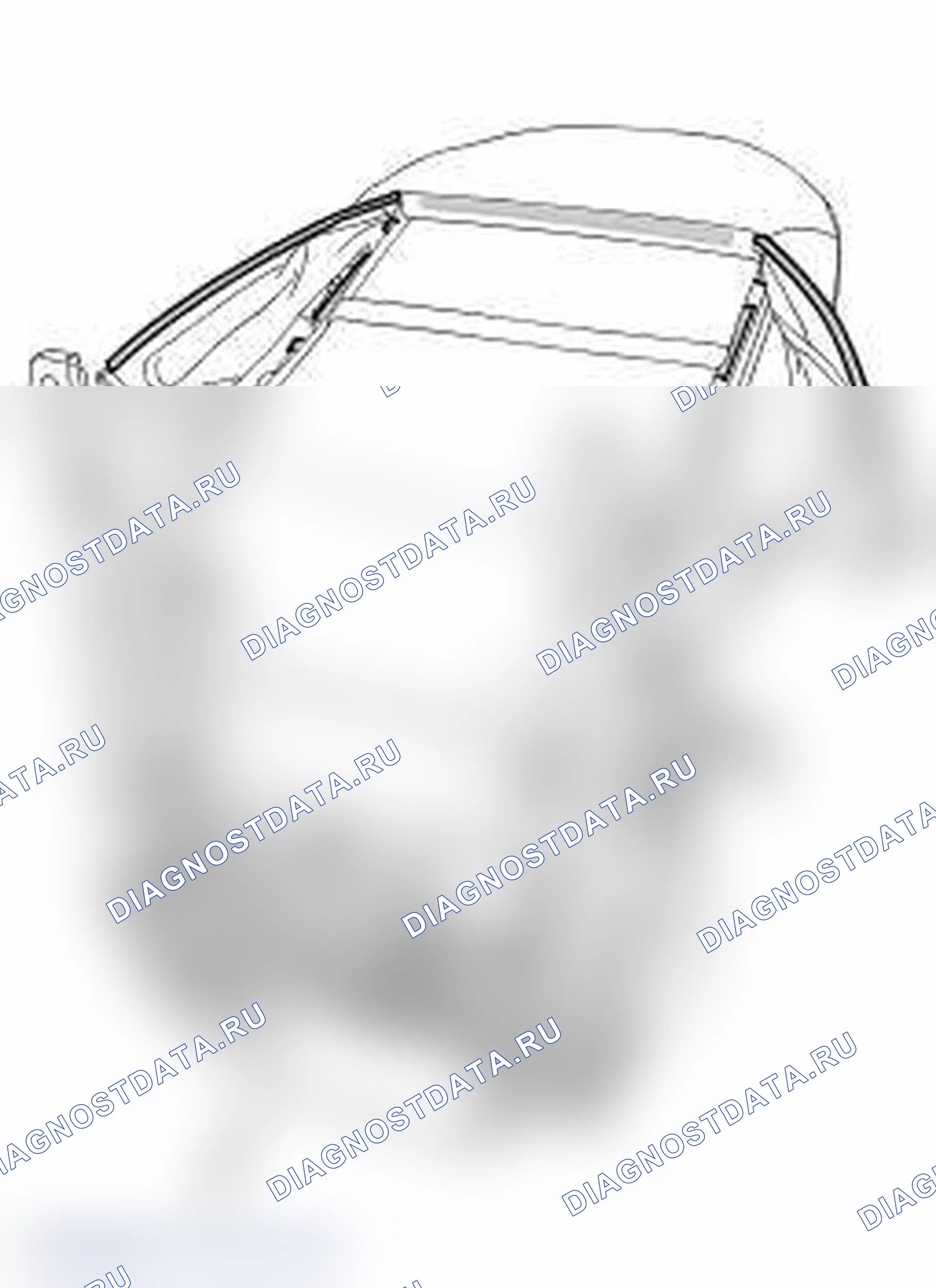 Рис. 20. Jaguar XKR II