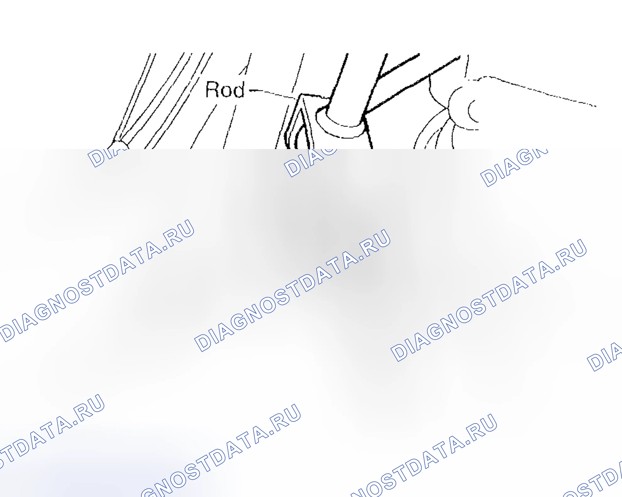 Рис. 492. Subaru Impreza GD/GC/GG