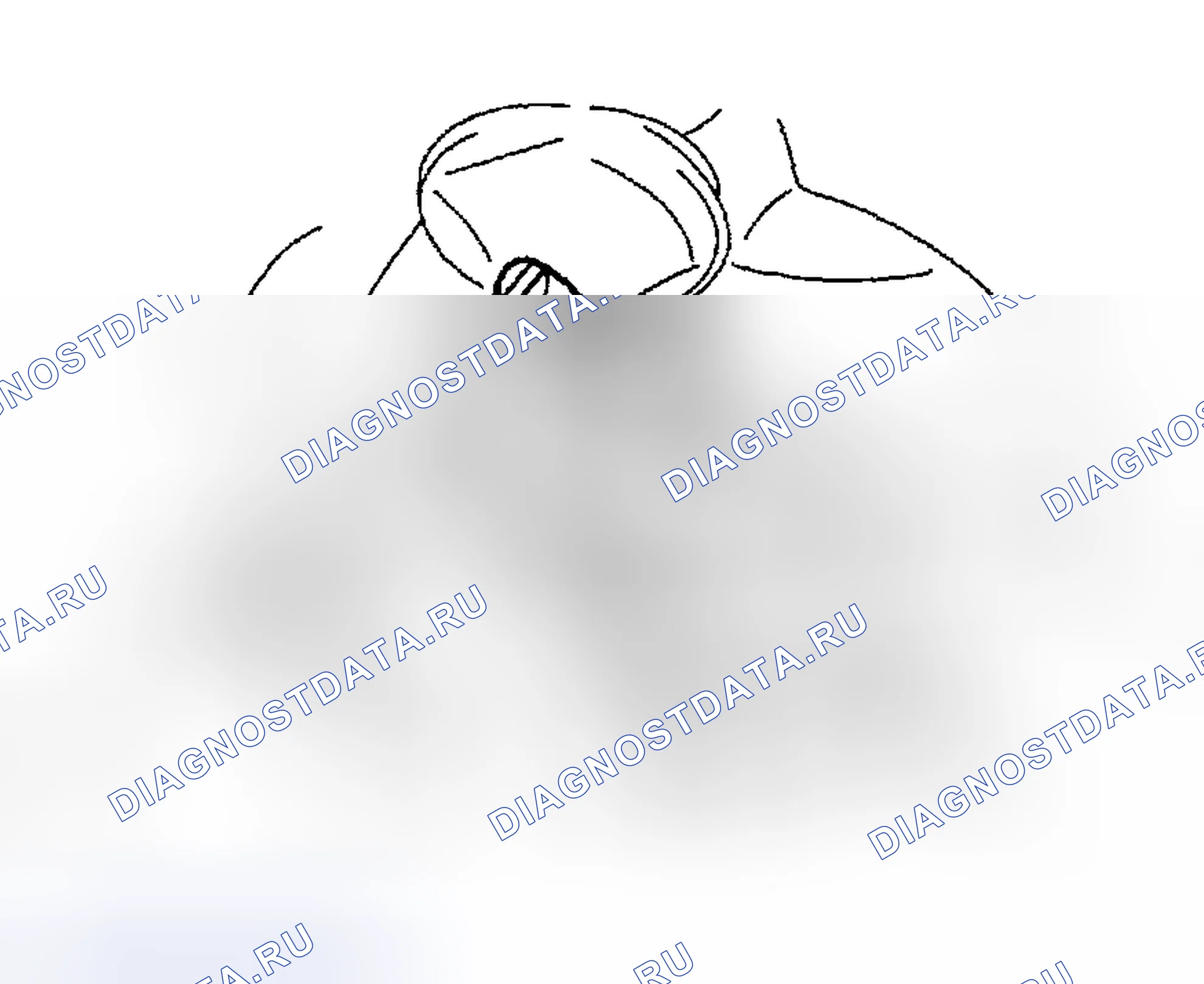 Рис. 44. Haval H6 III