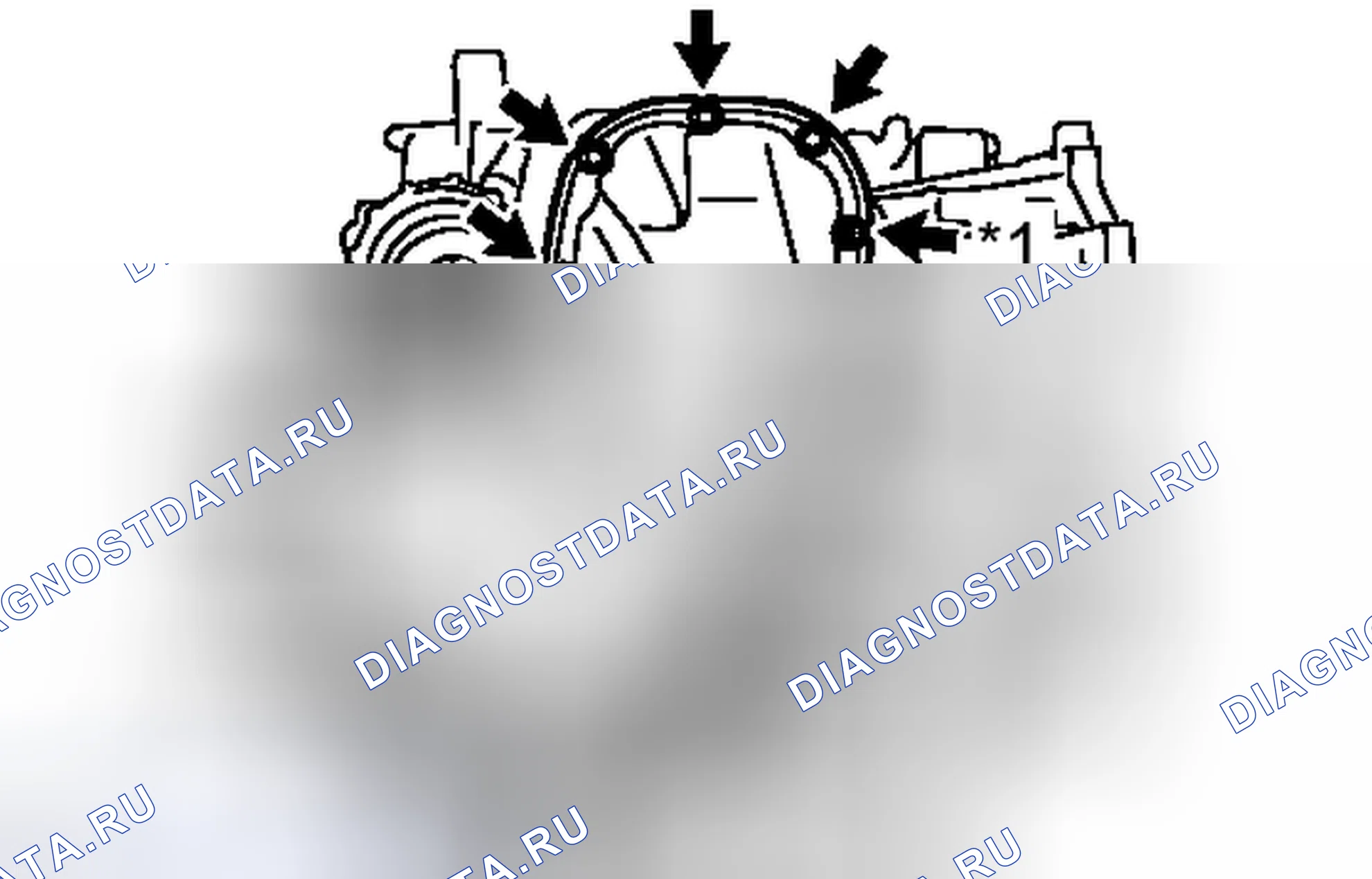 Рис. 214. Haval H3 I