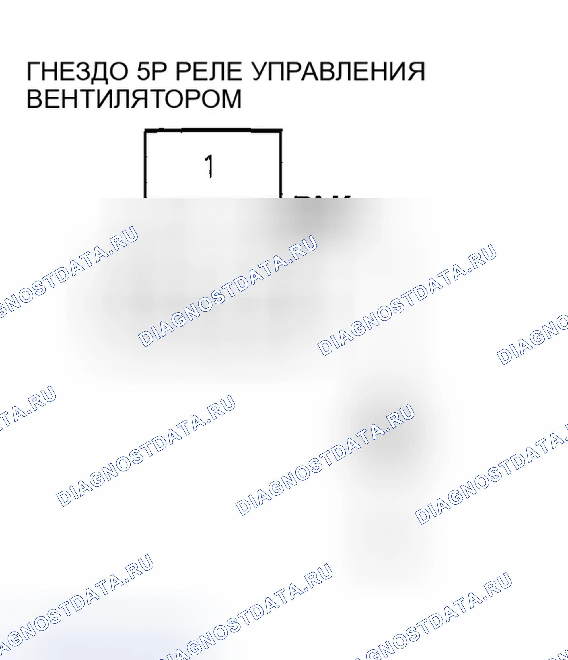 Рис. 152. Honda Accord VII рестайлинг