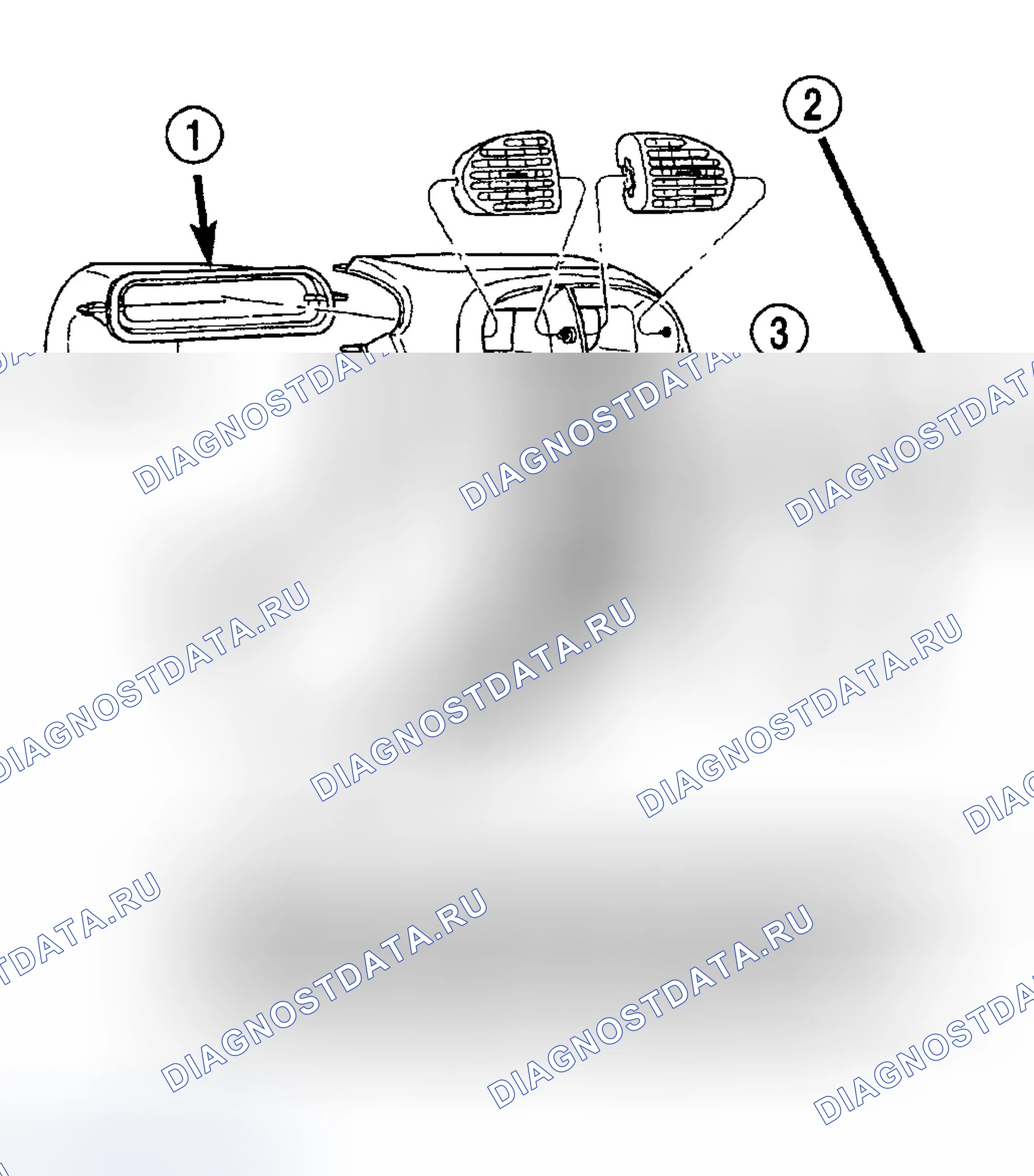 Рис. 2. Dodge Neon II