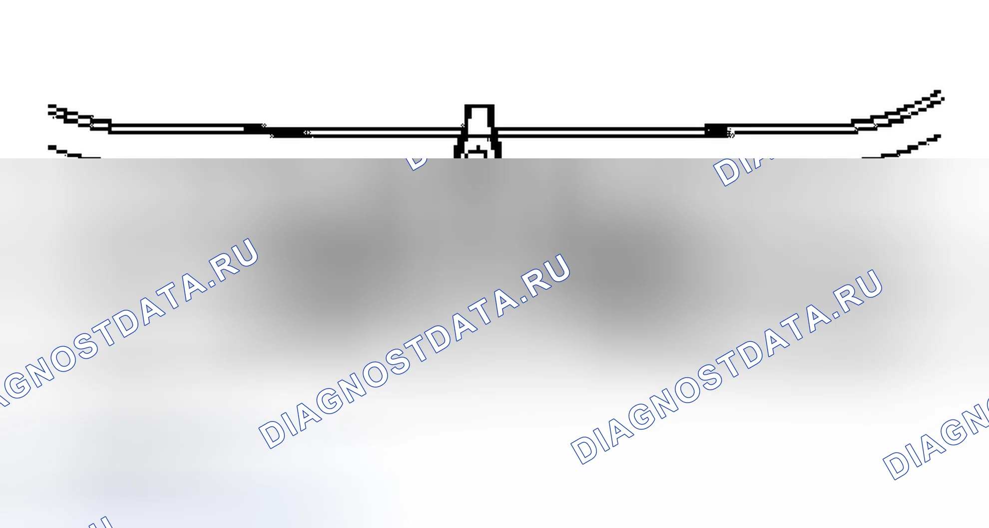 Рис. 58. Jaguar XJR III