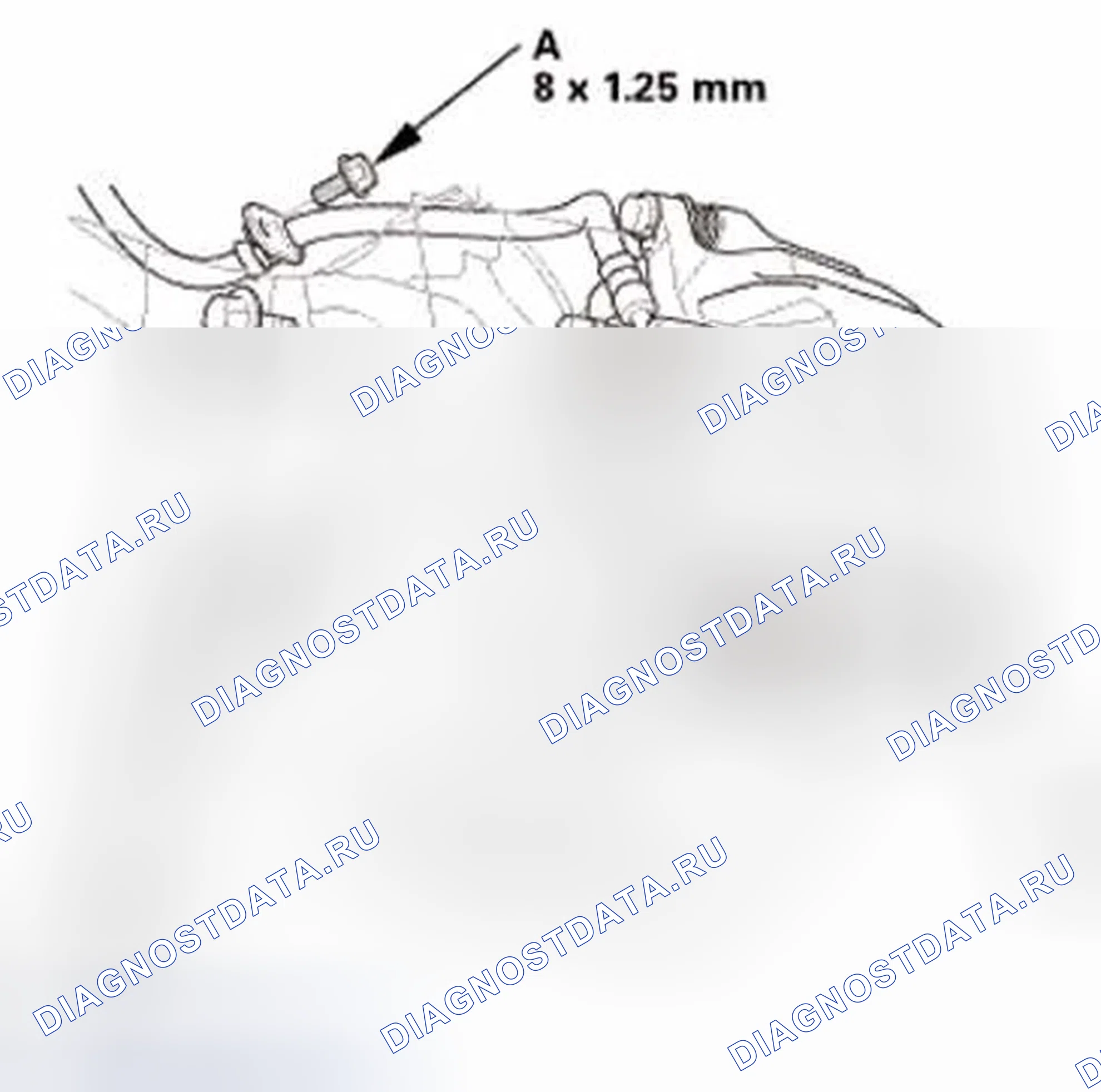 Рис. 144. Honda Civic IX