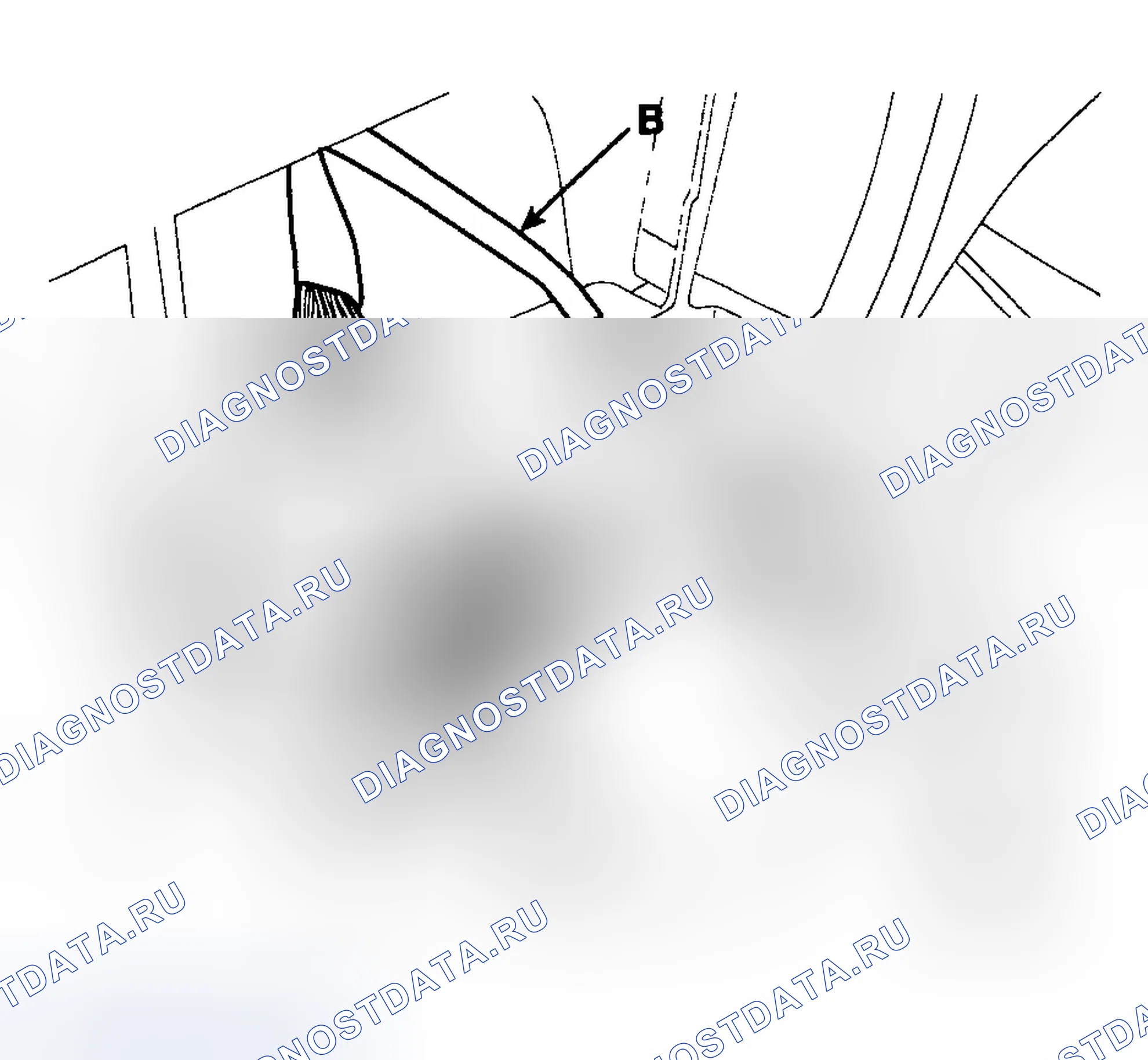 Рис. 15. Hyundai Tucson I