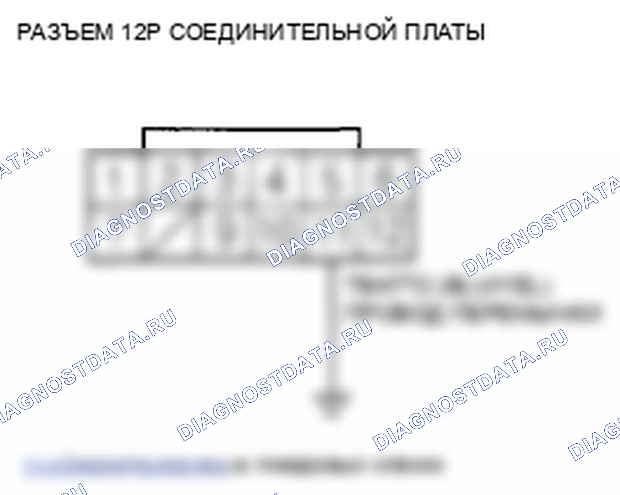 Рис. 104. Honda Insight ZE2