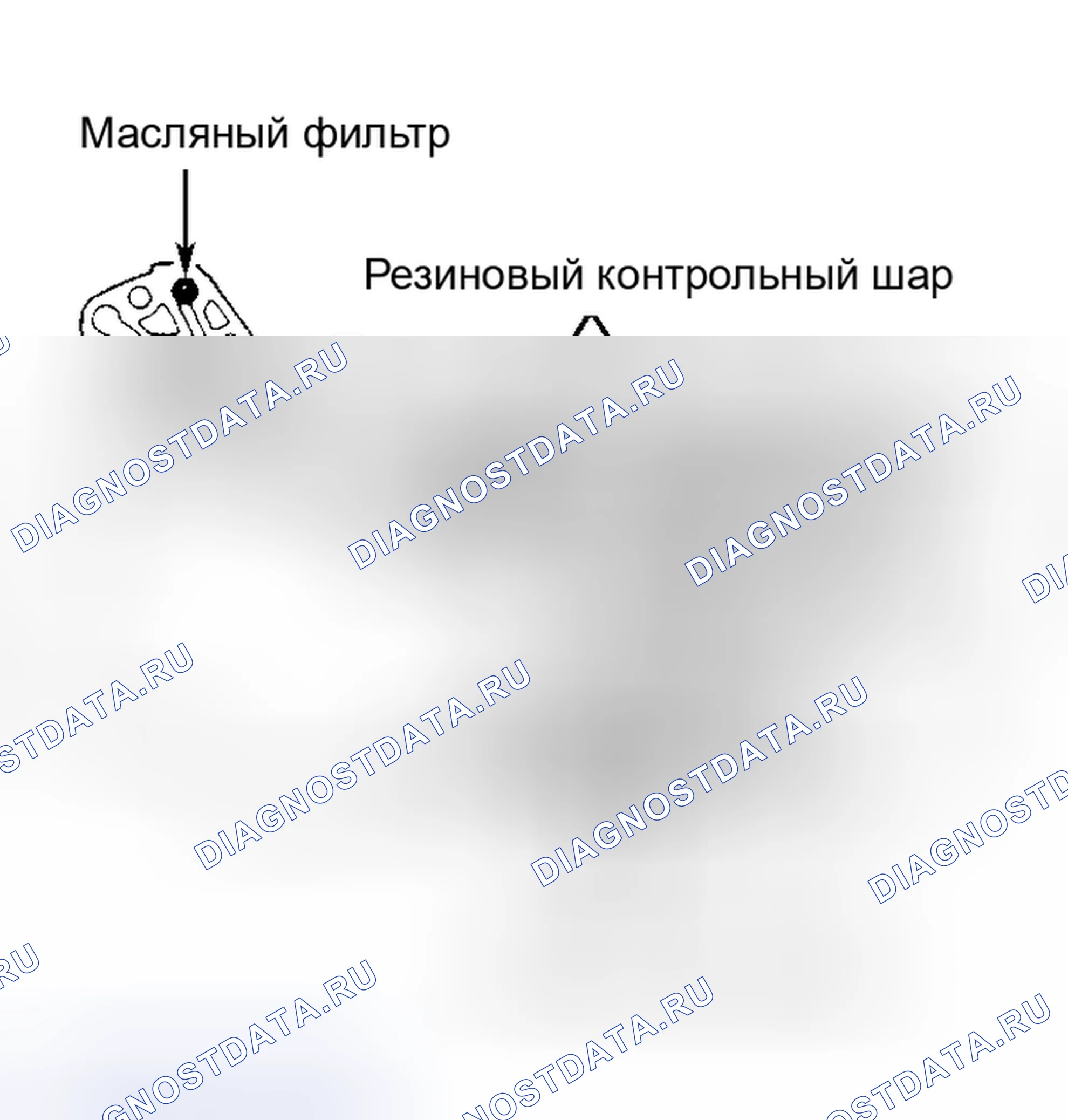 Рис. 29. Mercury Tracer I