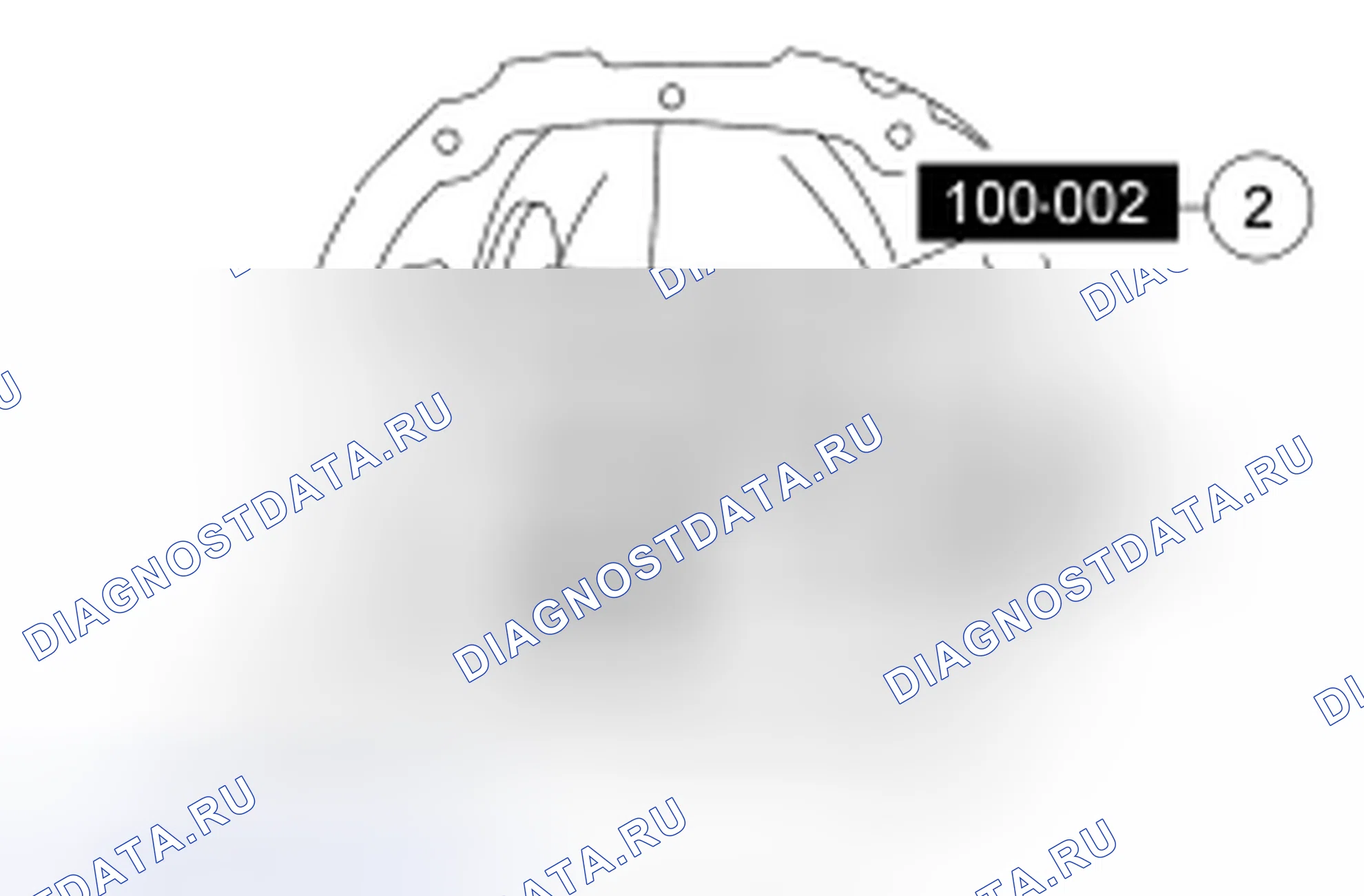 Рис. 109. Ford F-150 XII