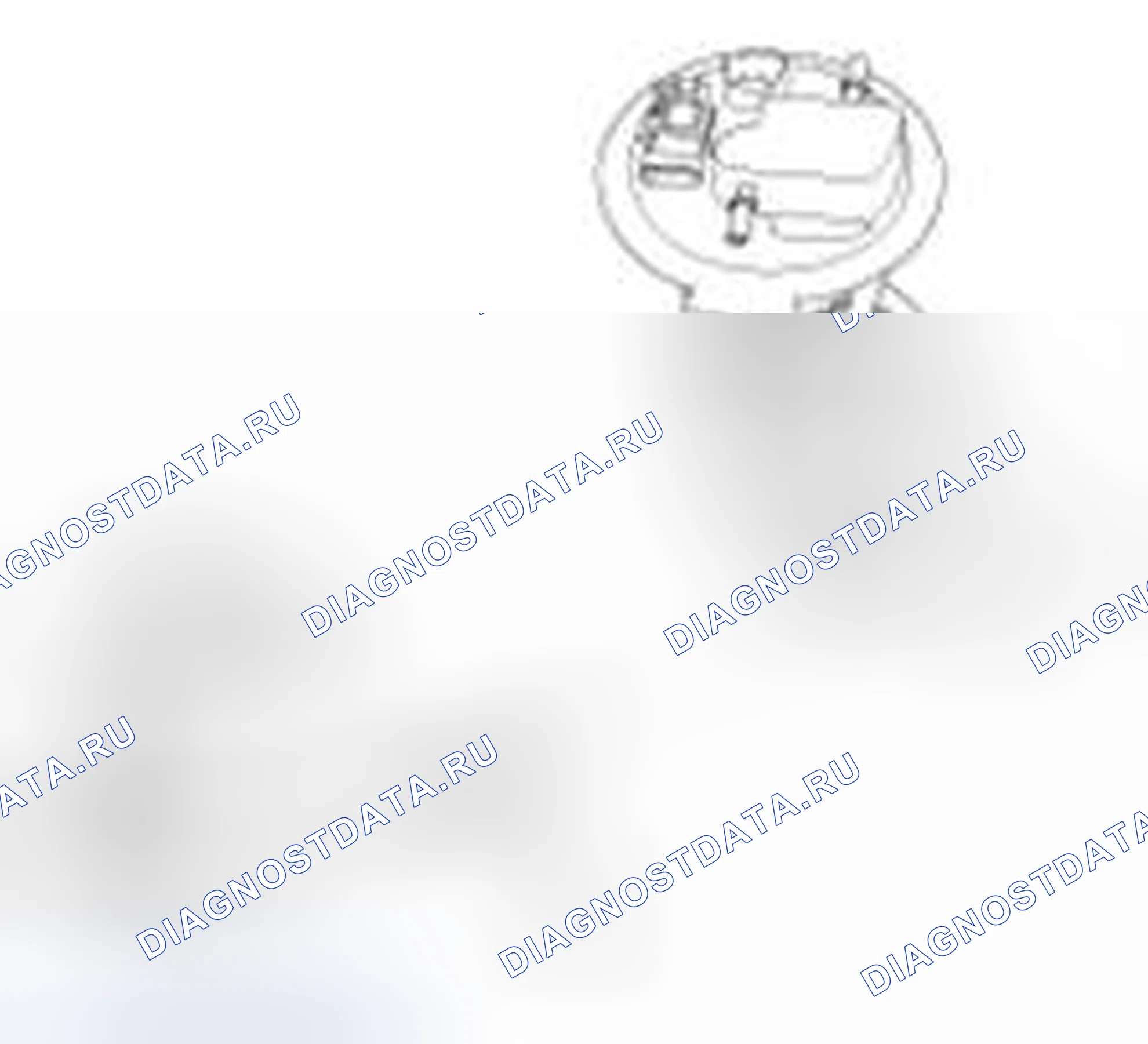 Рис. 77. Geely SC7 I