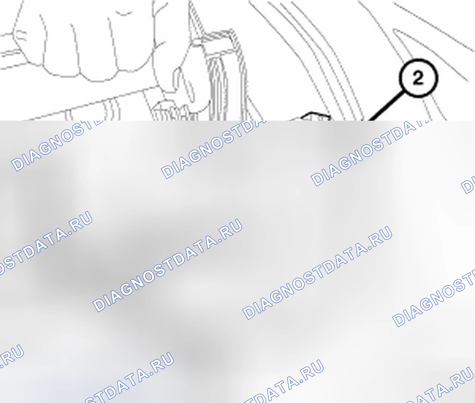Рис. 316. Jeep Compass I