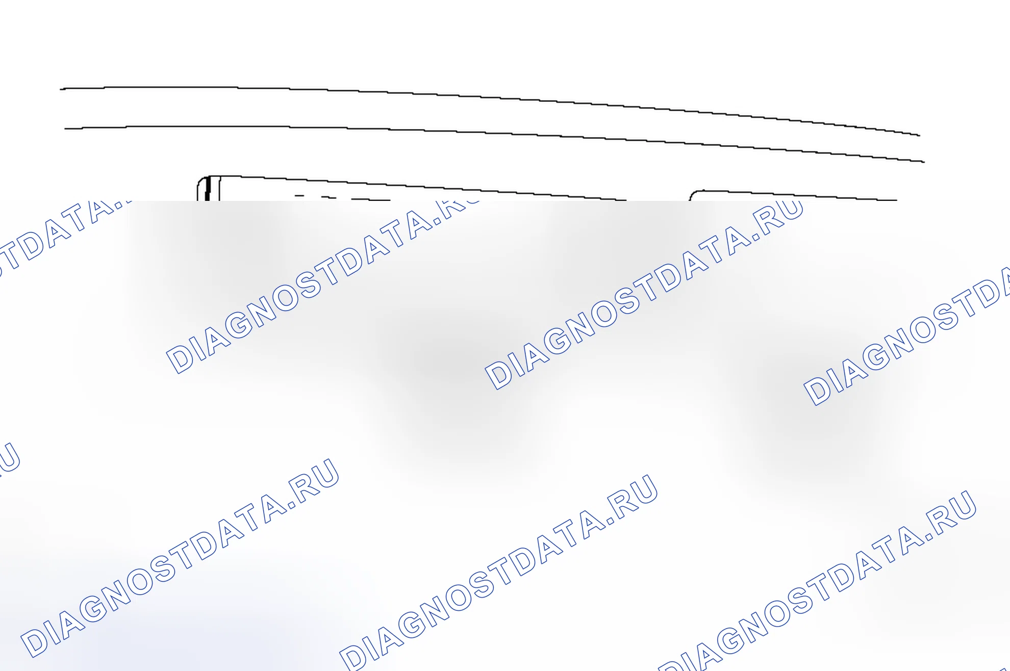Рис. 222. Haval H8 I