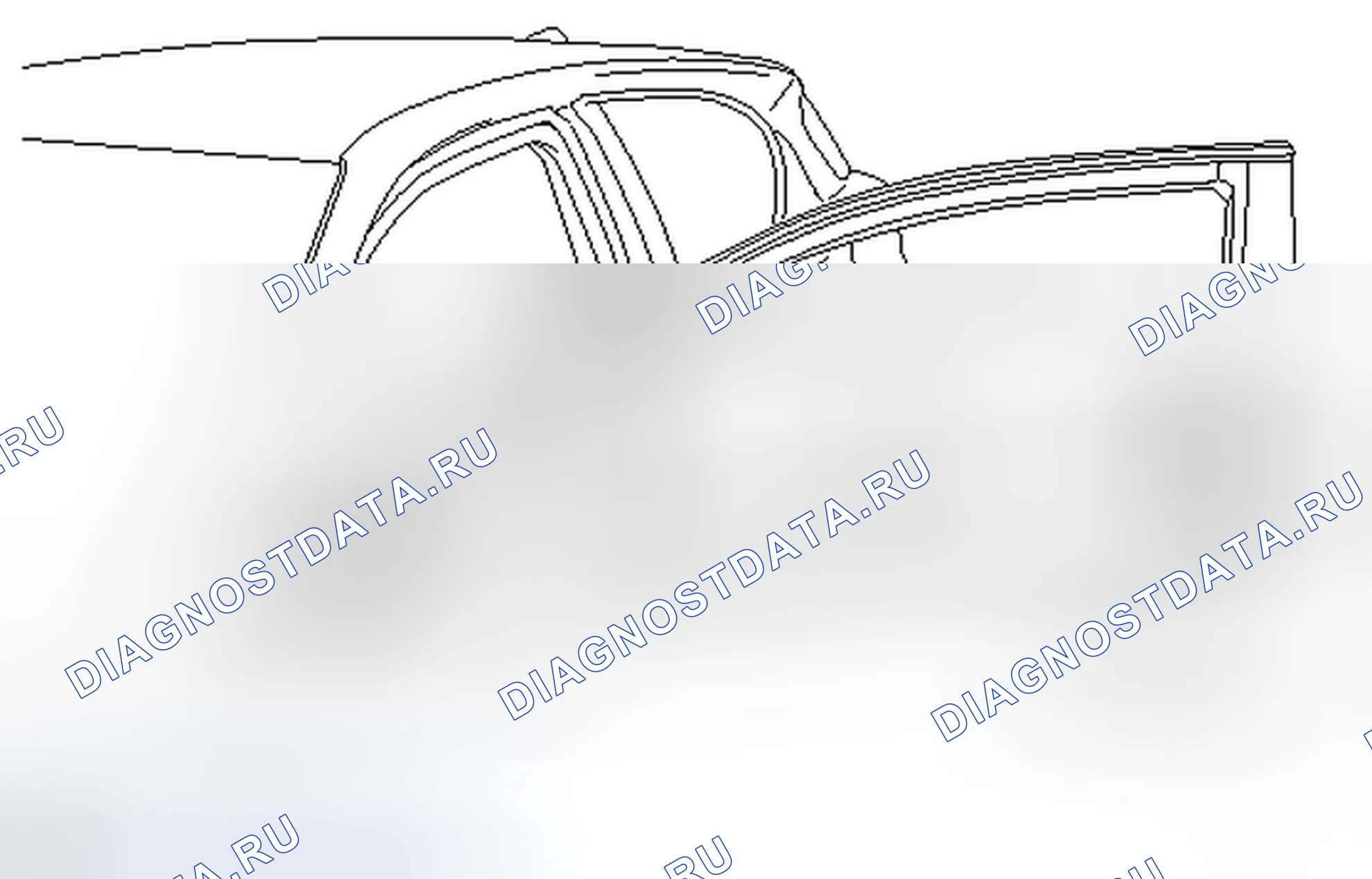 Рис. 73: УДАЛЕНИЕ [08 / 2012 -]. Lexus CT I