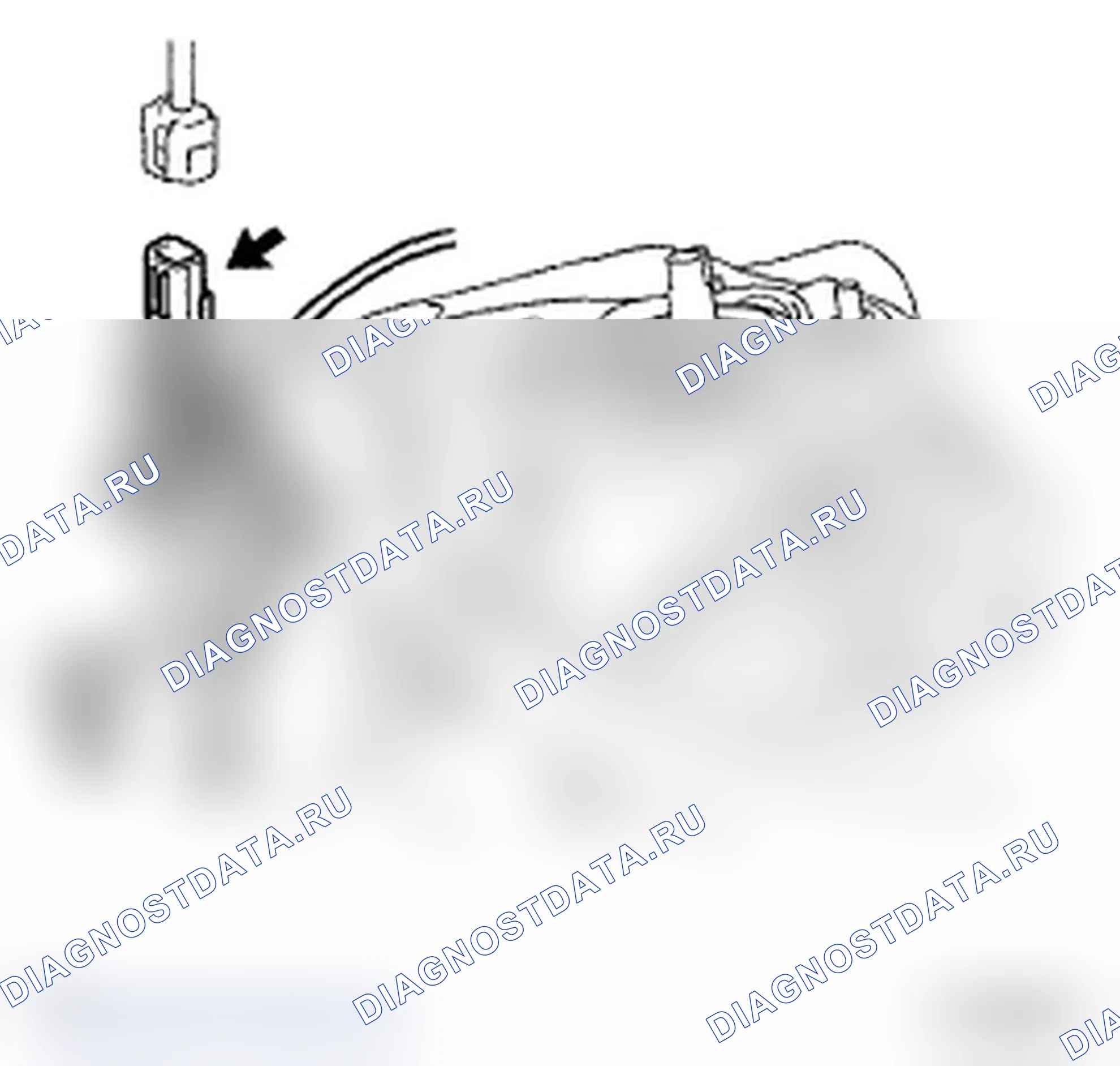 Рис. 106. Toyota Land Cruiser 200