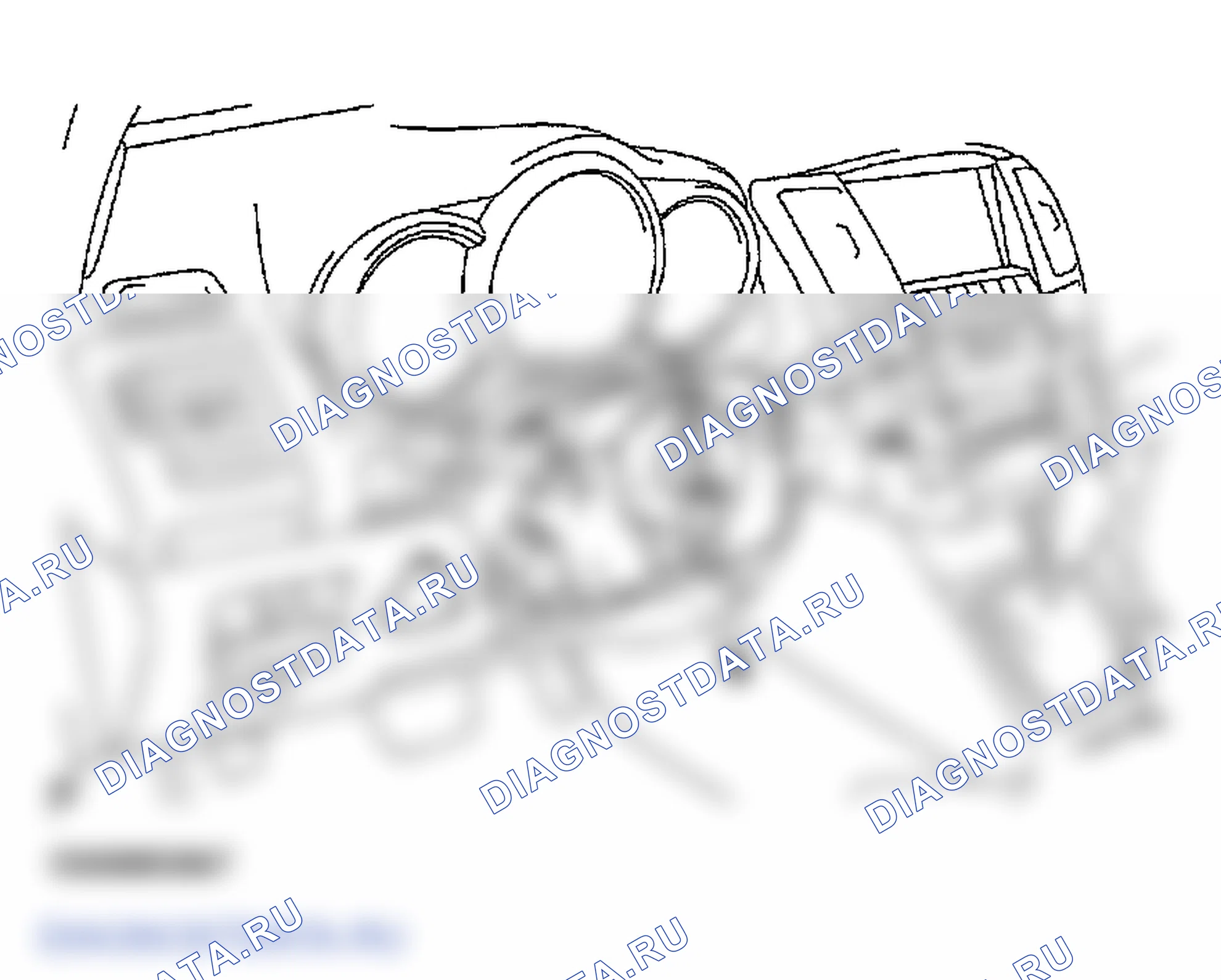 Рис. 110. Lexus RX II