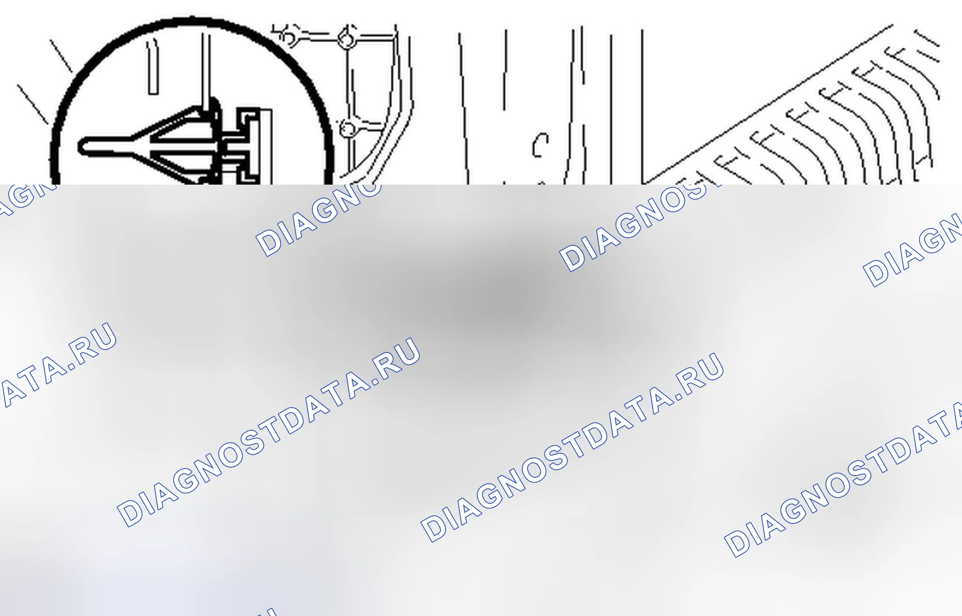 Рис. 60. Toyota 4Runner V
