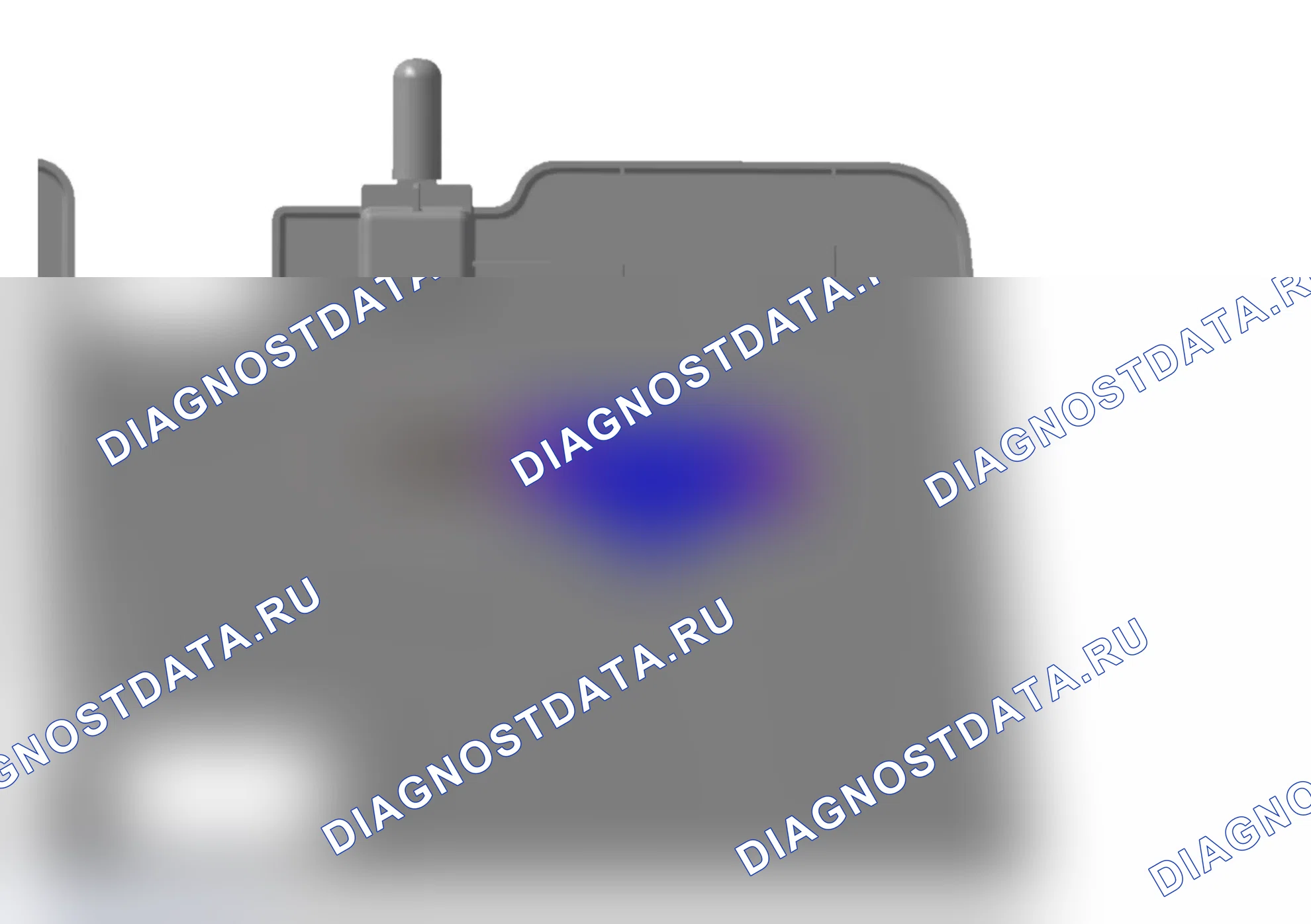 Как снять и установить uSB адаптер питания — Wey Lanshan. Wey Lanshan I