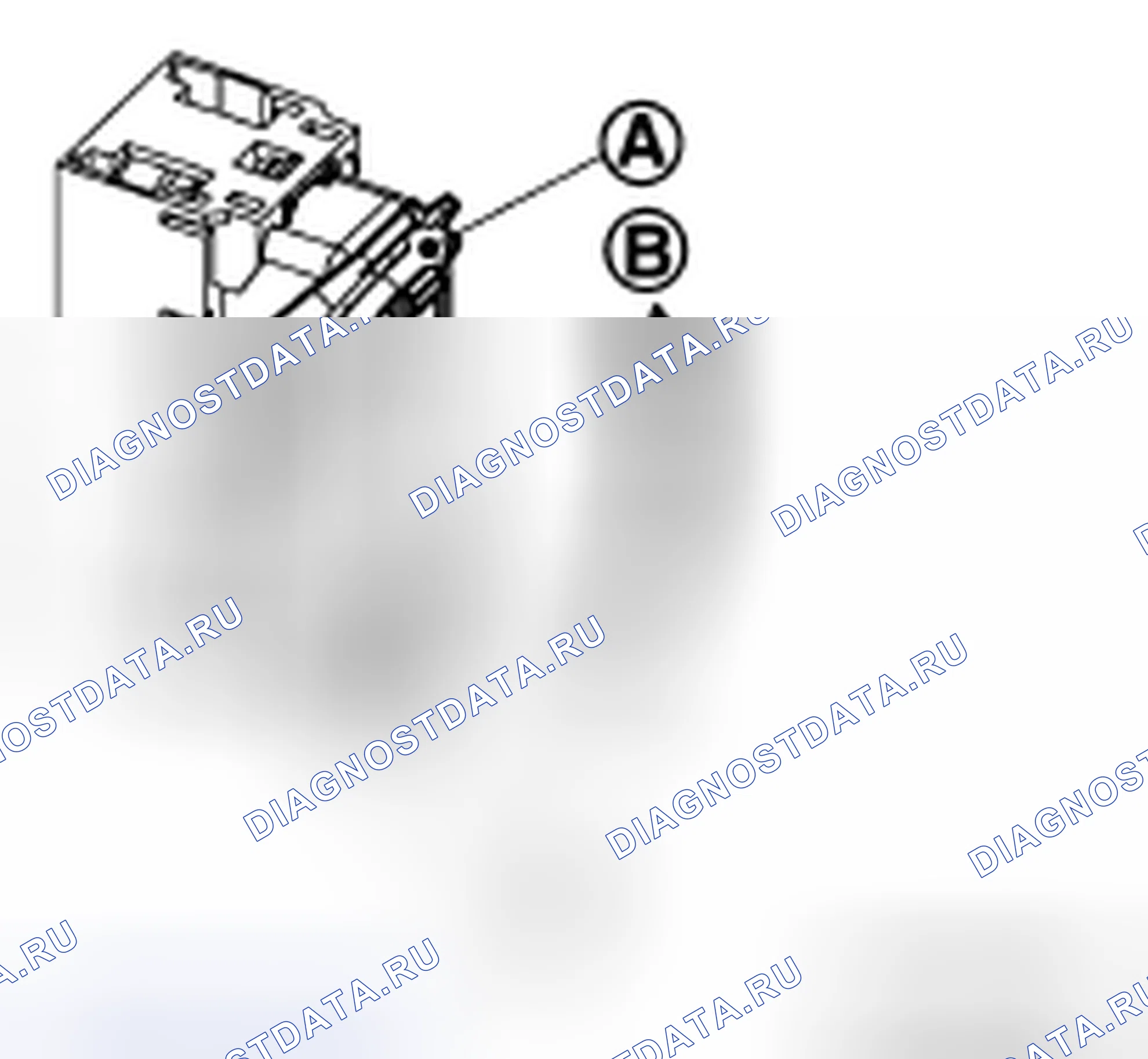 Рис. 21. Nissan Quest IV