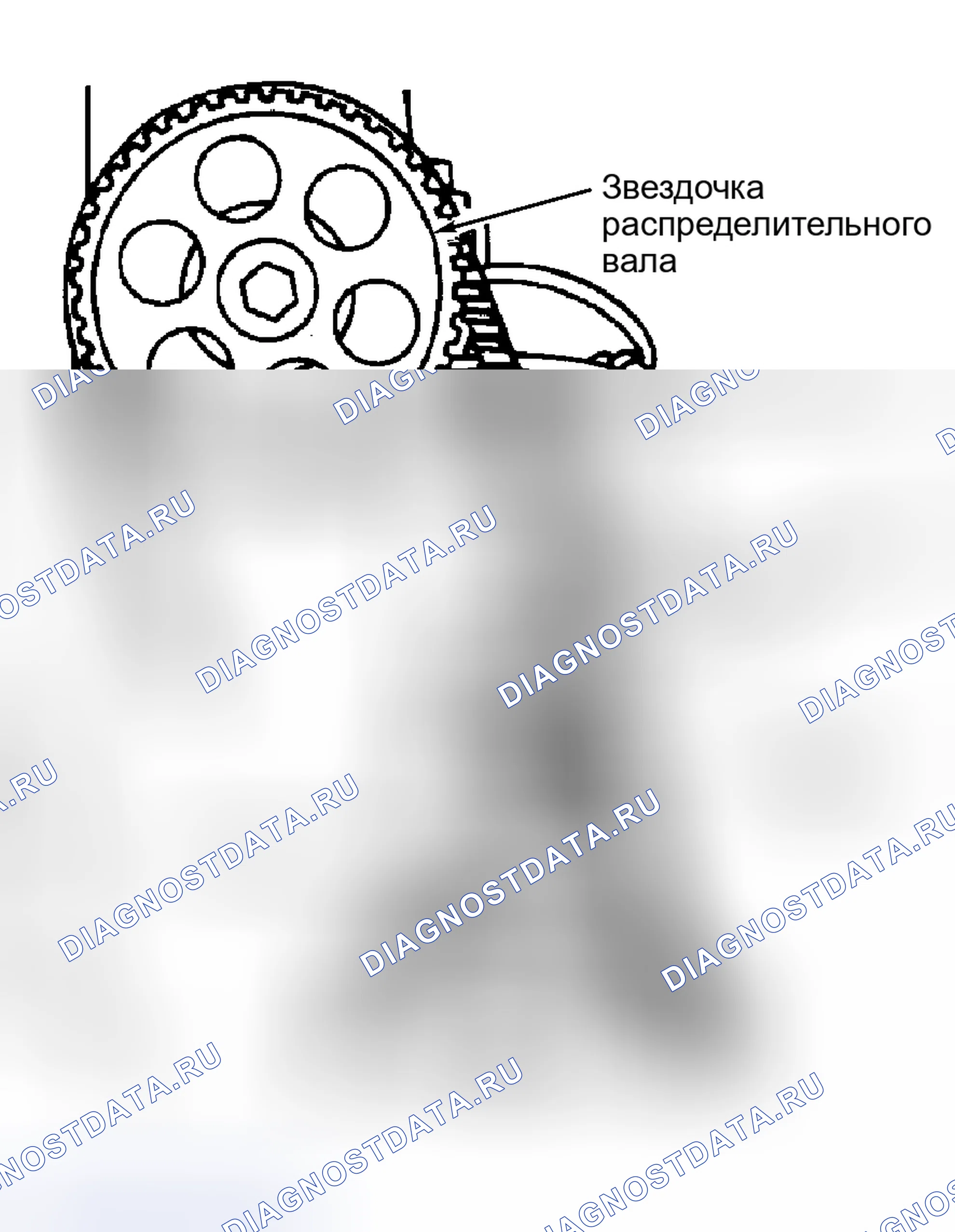 Рис. 4. Audi 4000 S 