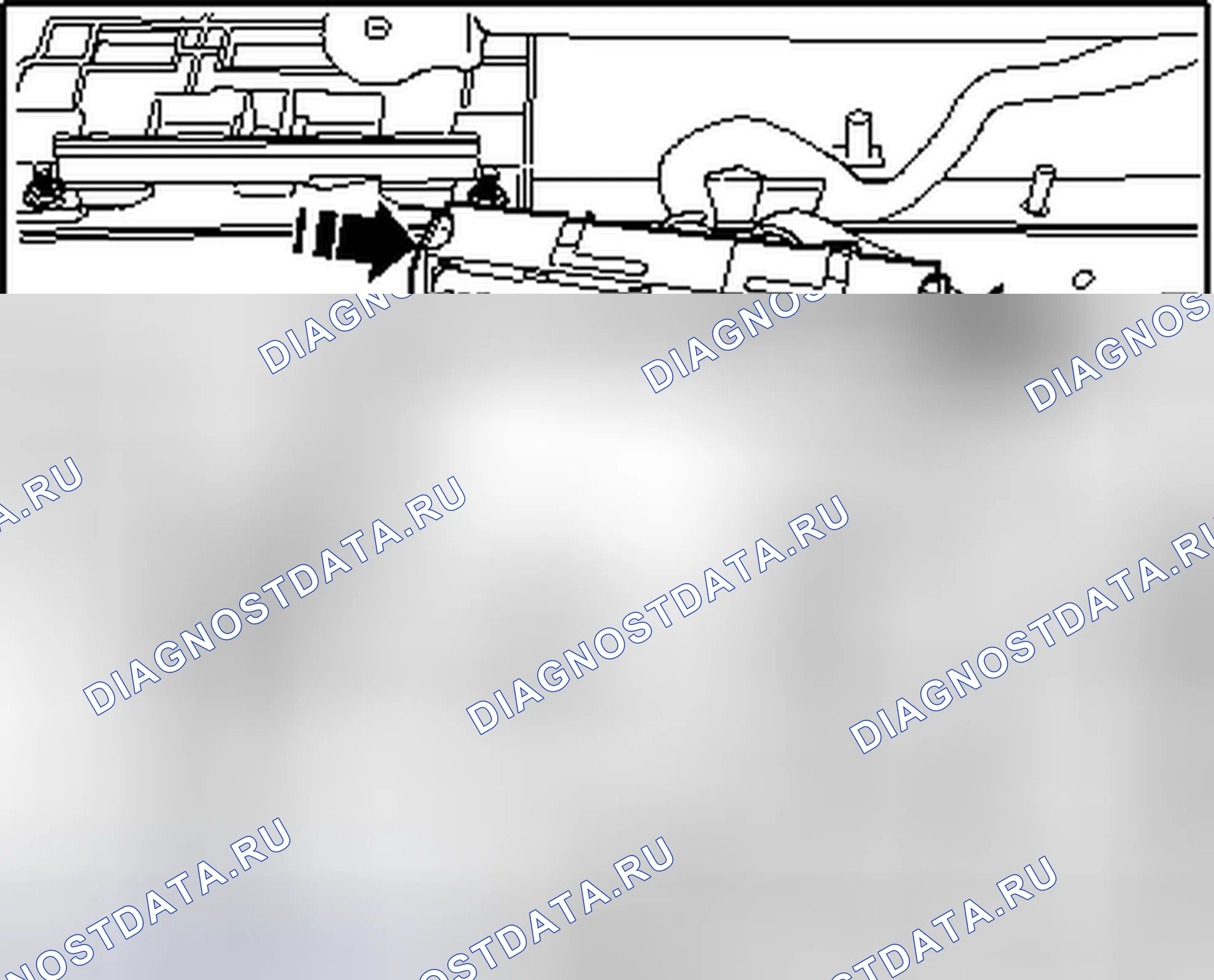 Рис. 42. Volkswagen Golf Mk7