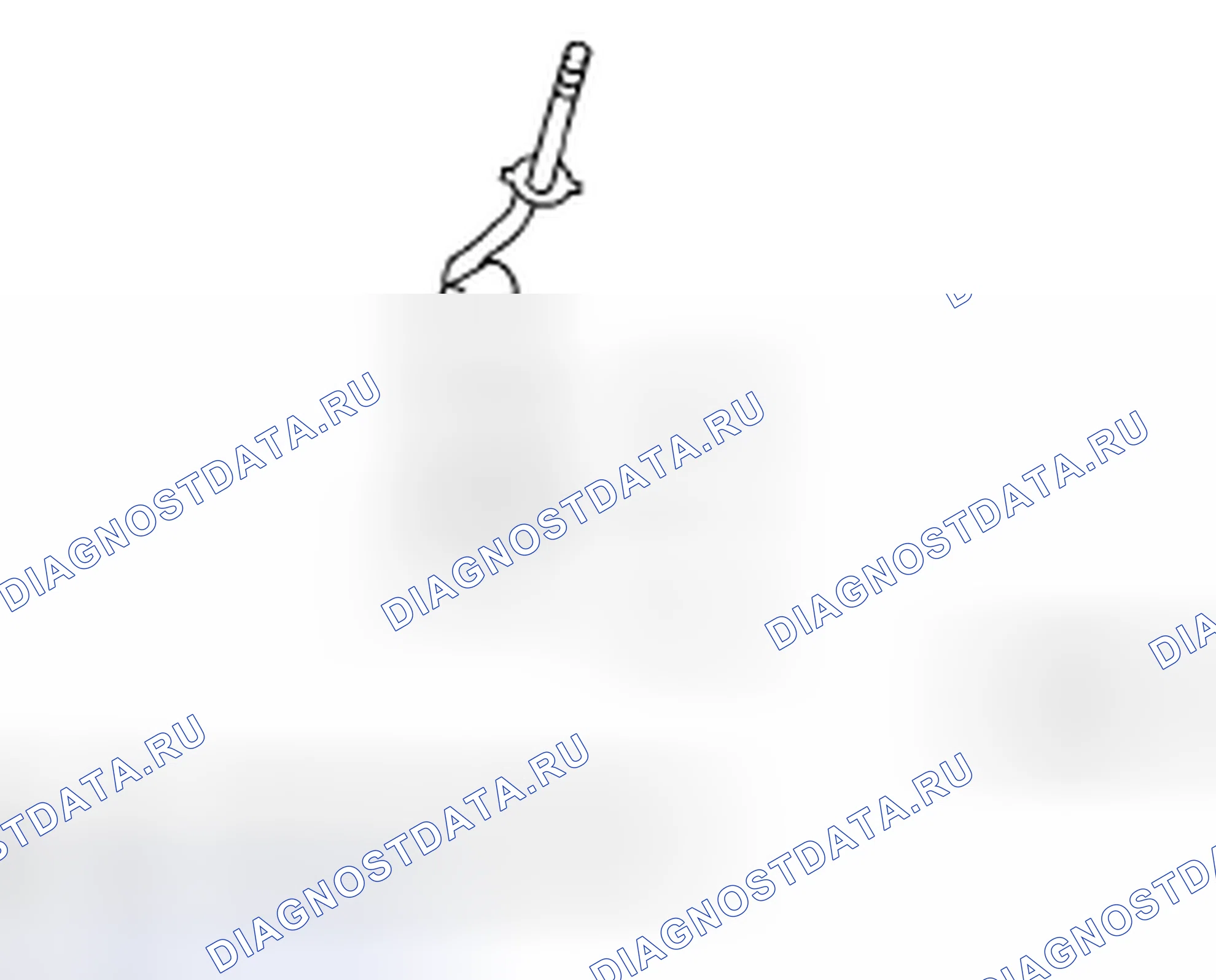 Рис. 84. Subaru Impreza WRX GD/GG рестайлинг 2