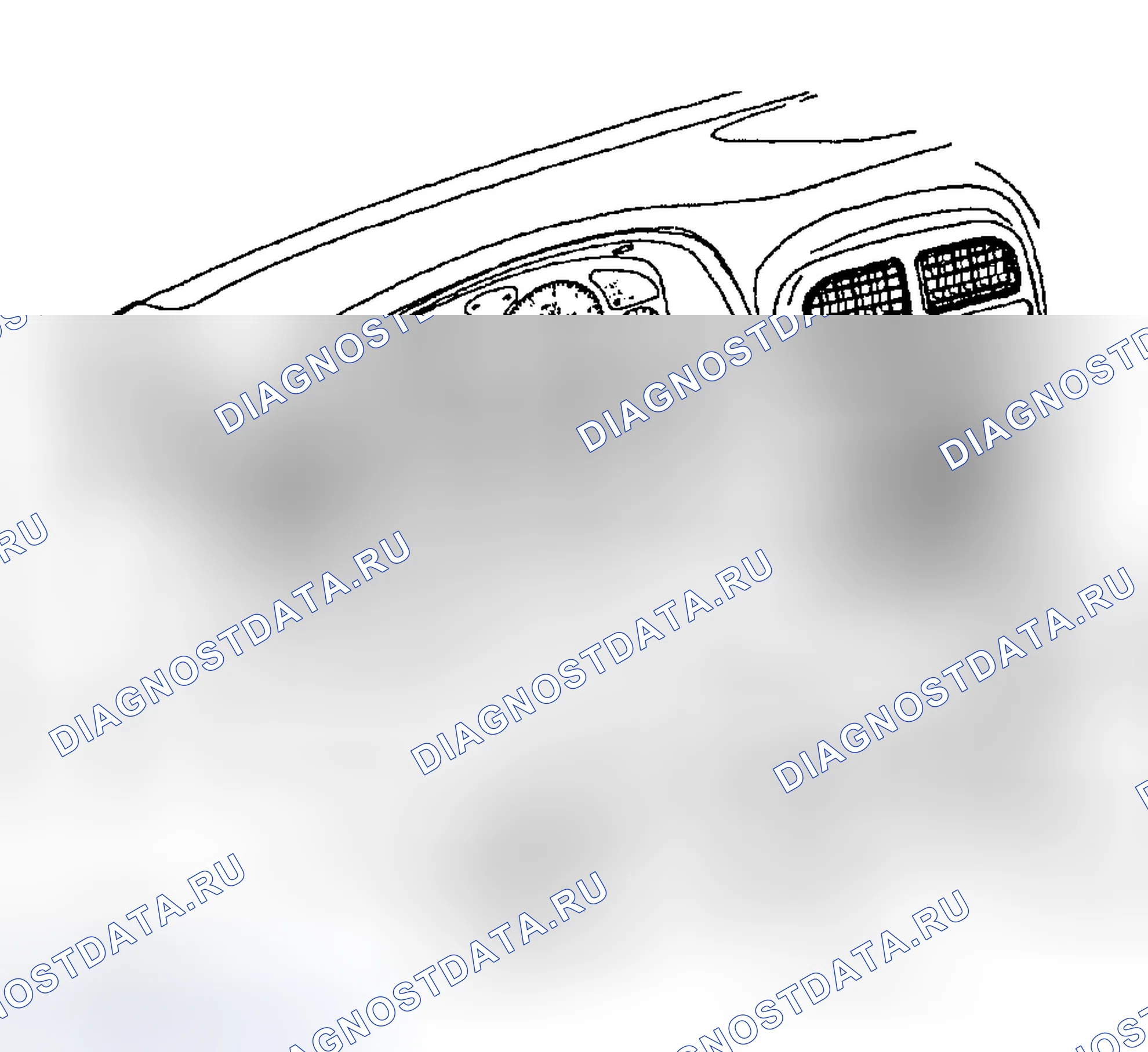 Рис. 5. Saturn LS I