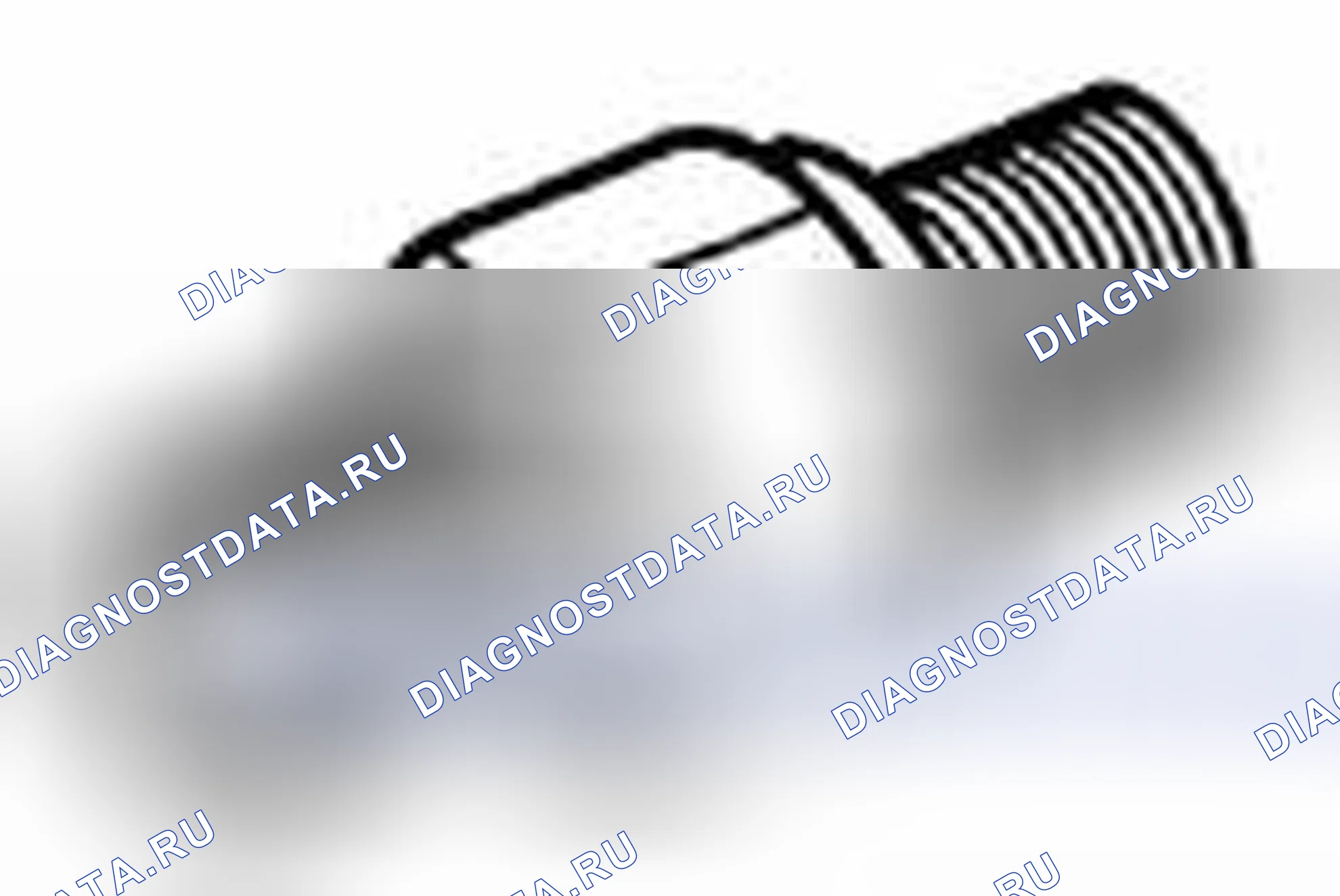 Рис. 96. Suzuki Kizashi I