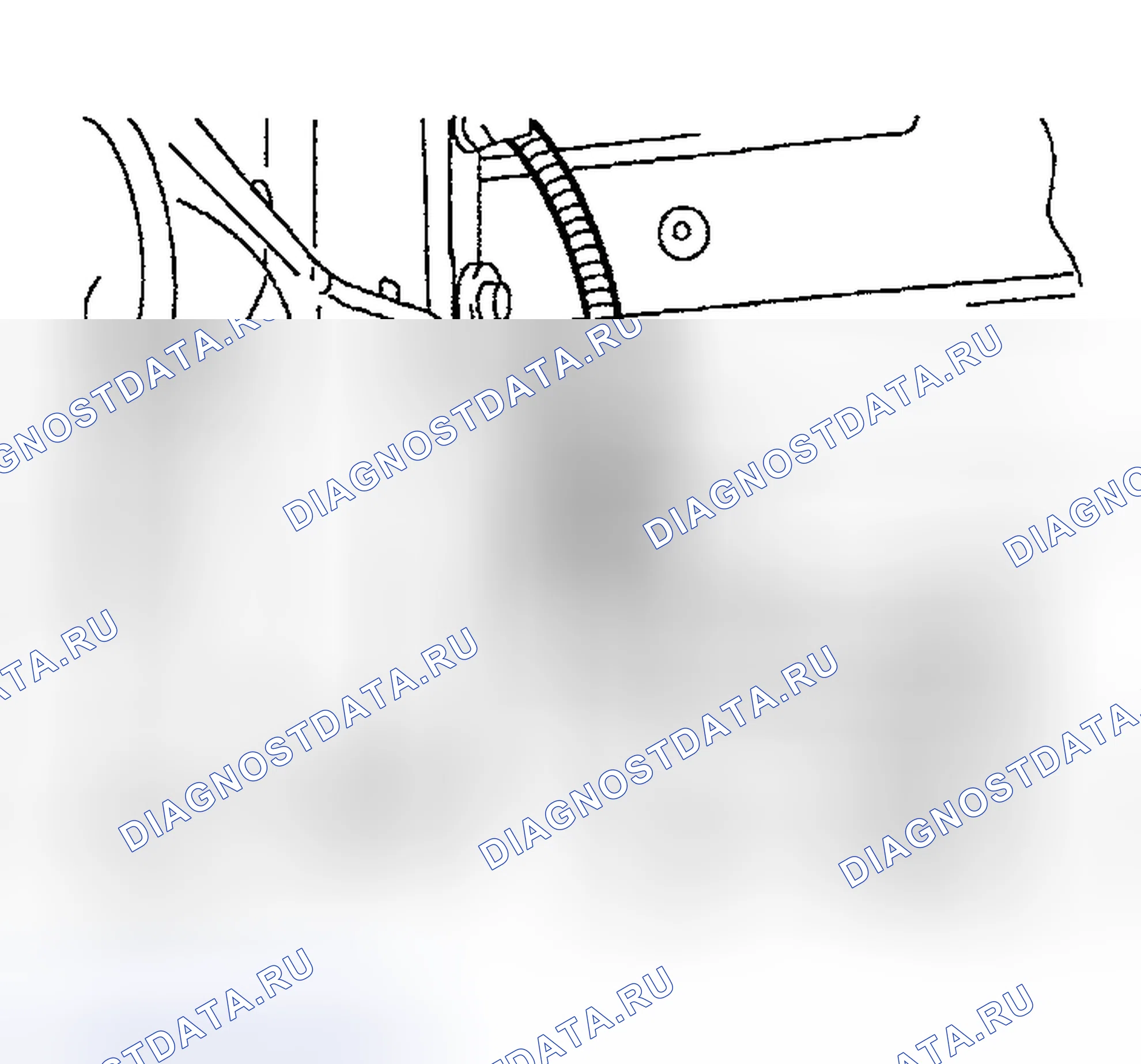 Рис. 149. Haval H9 I рестайлинг