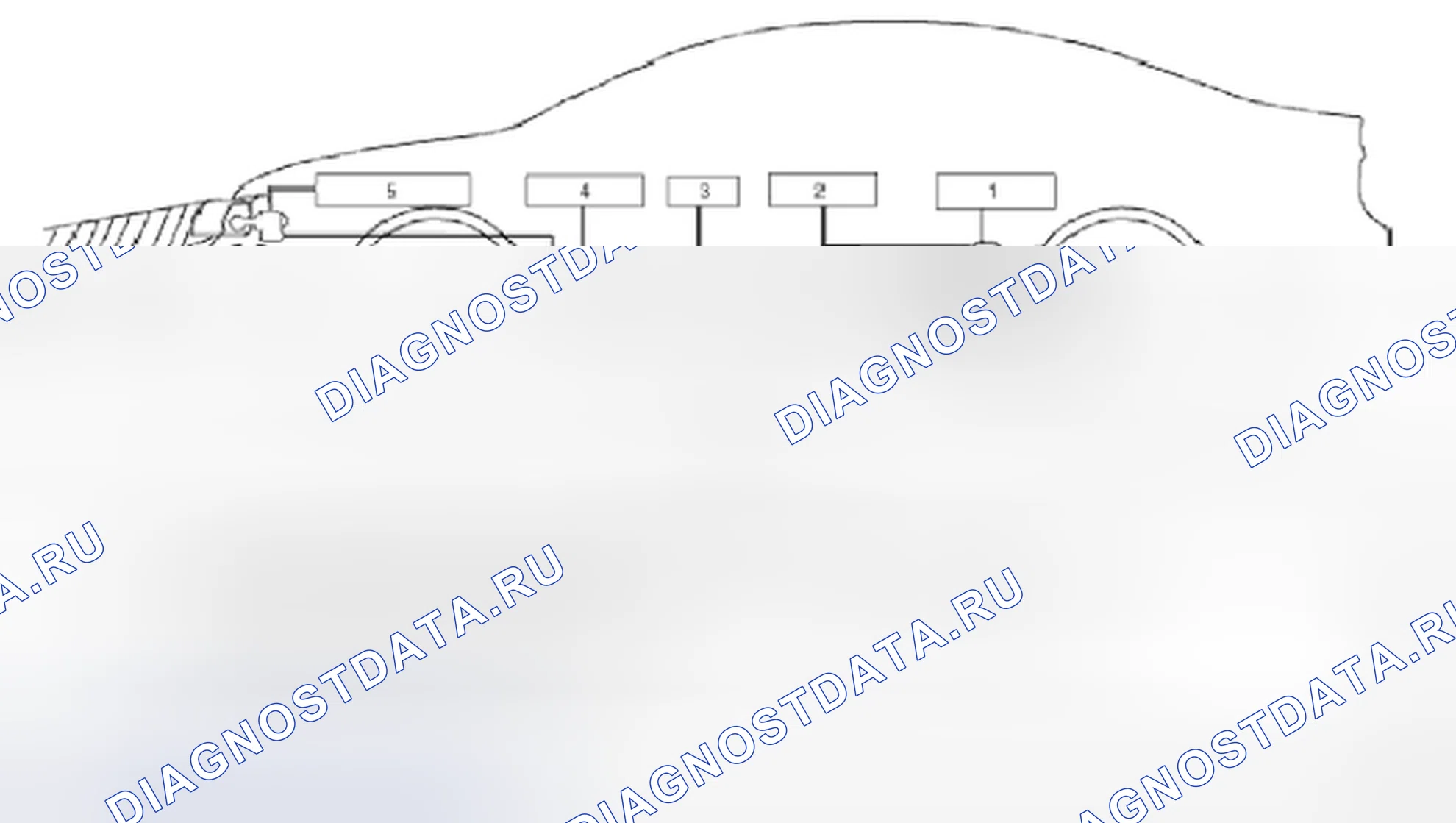Рис. 89. Hyundai Santa Fe III