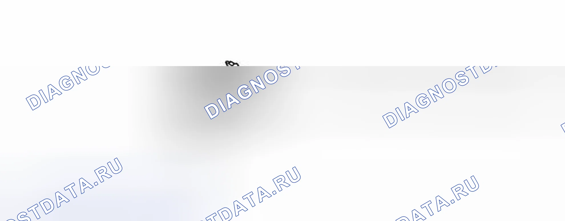 Рис. 55: ИЛЛЮСТРАЦИЯ. Toyota Prius PHV pre-III