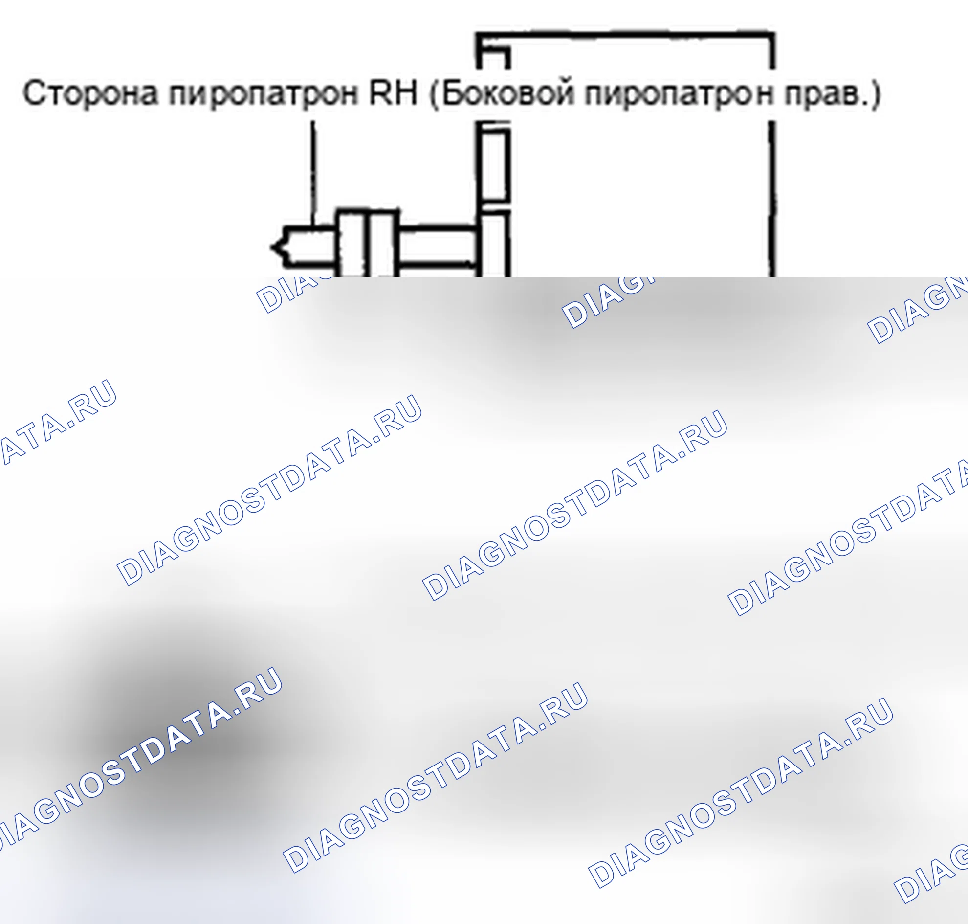 Рис. 114. Toyota Corolla X