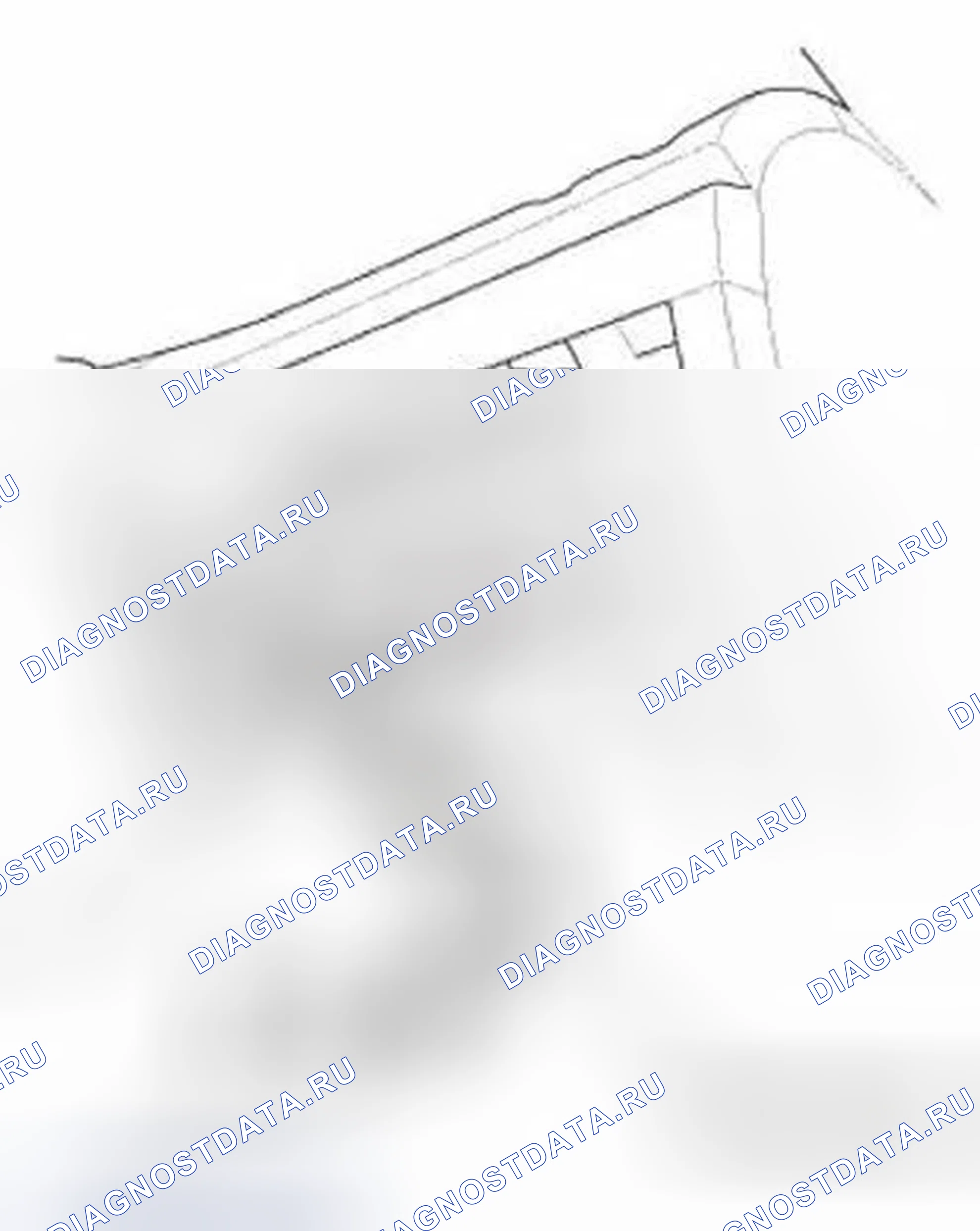 Рис. 1090. Honda Civic IX