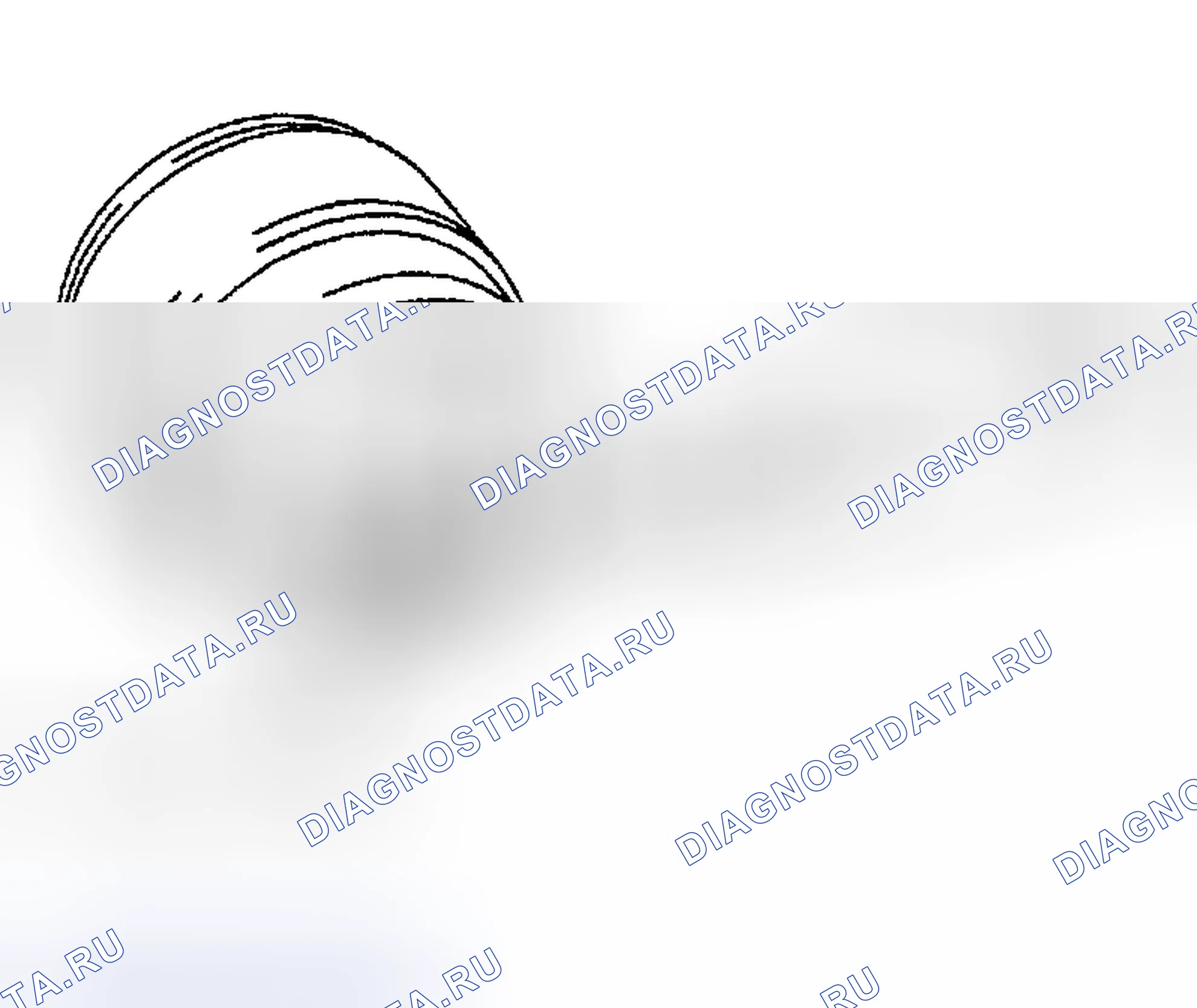 Рис. 108. Haval H9 I рестайлинг