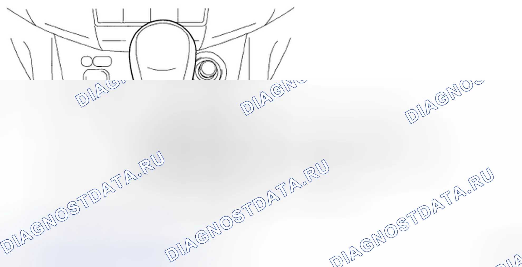 Рис. 64. Honda Accord IX