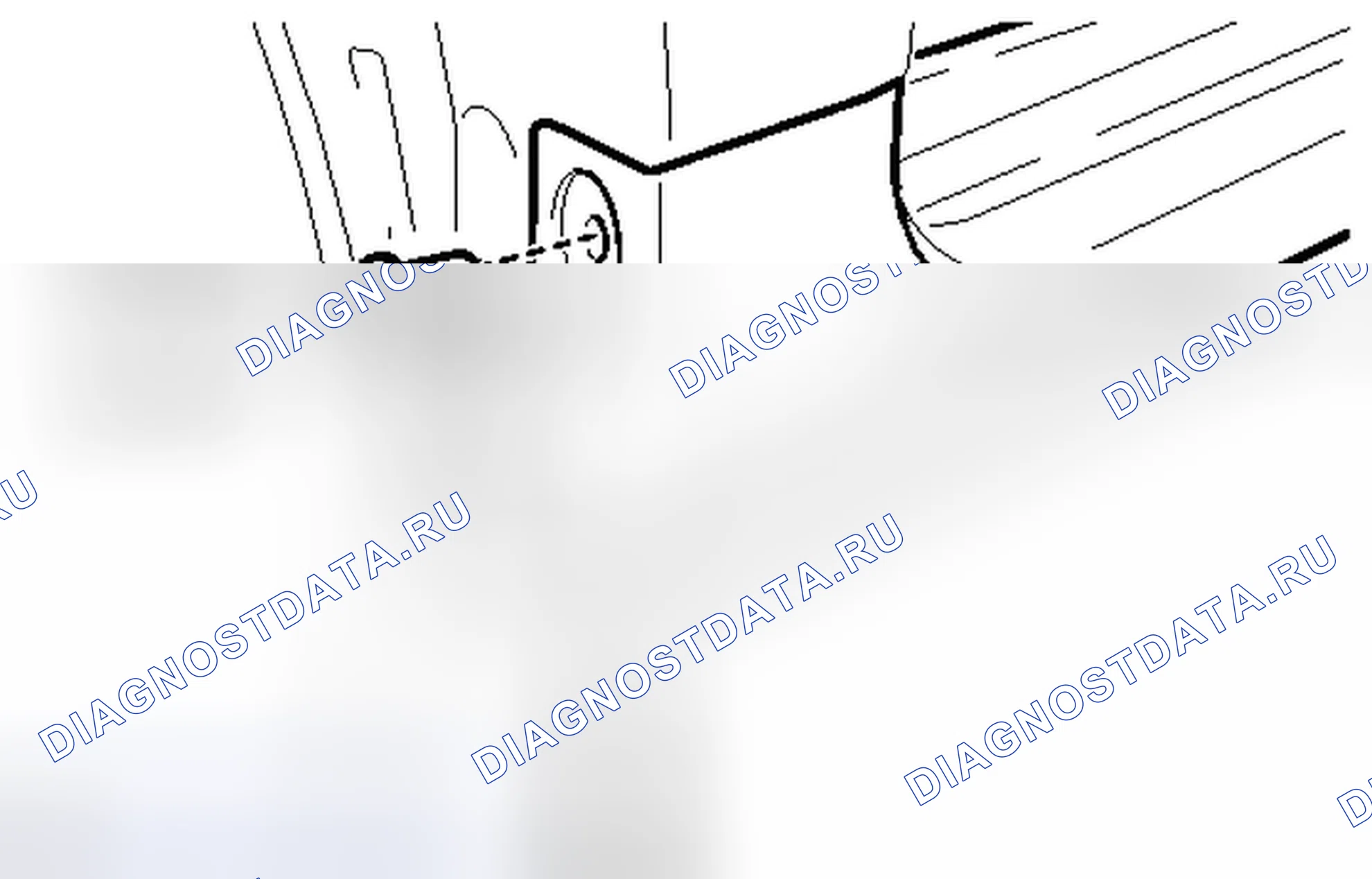 Рис. 66. Toyota Camry XV50