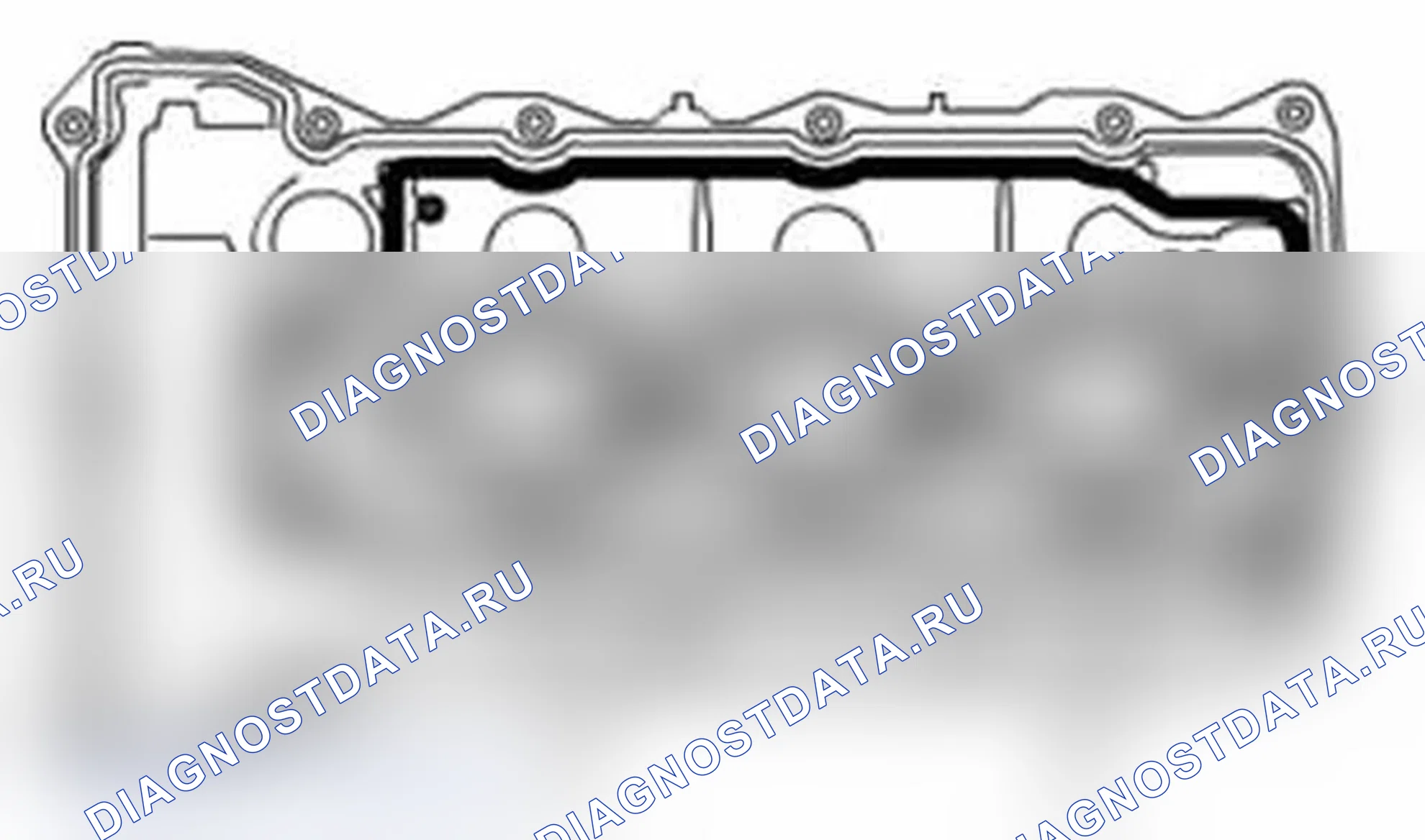Рис. 266. Suzuki Grand Vitara II рестайлинг
