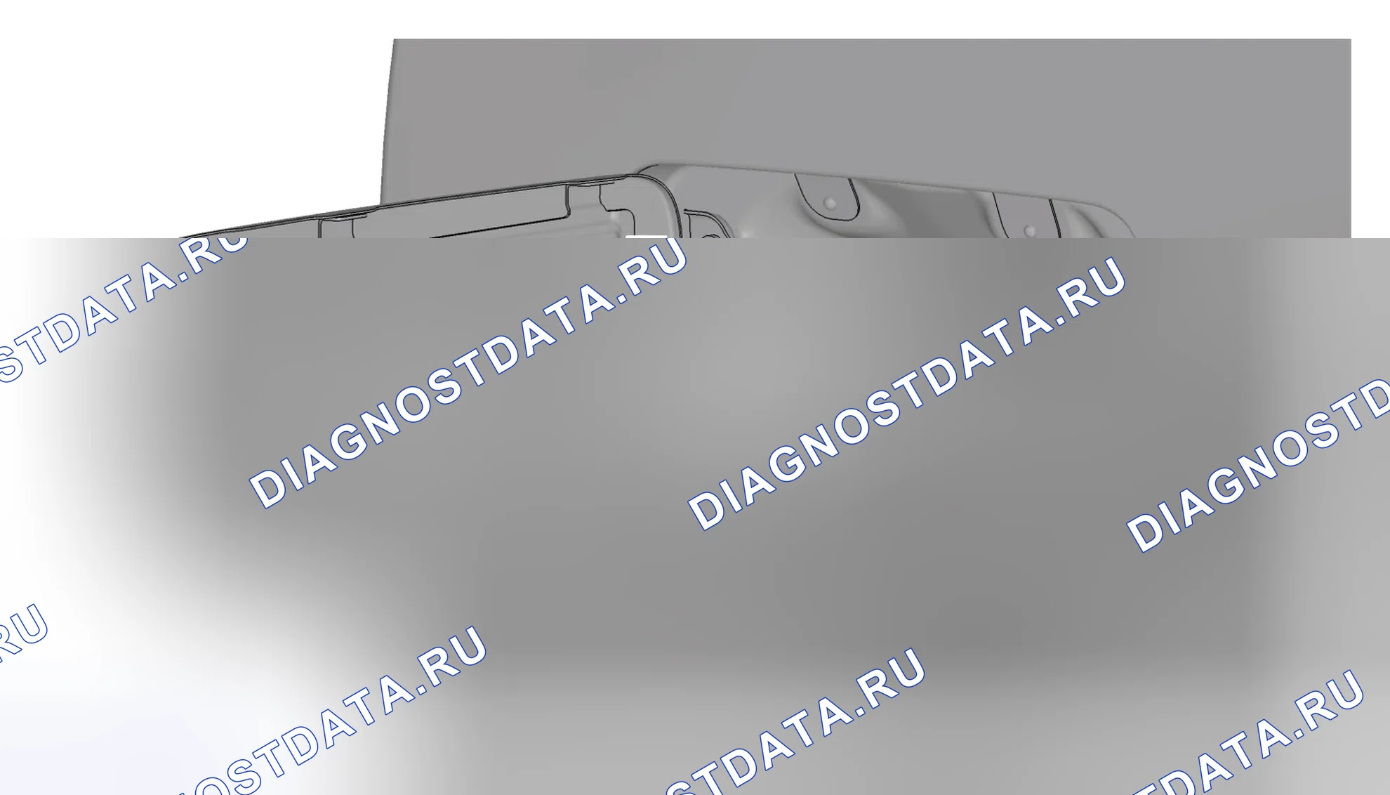 Смазка на основе лития № 3 — Great Wall Wingle-7. Great-Wall Wingle 7 I