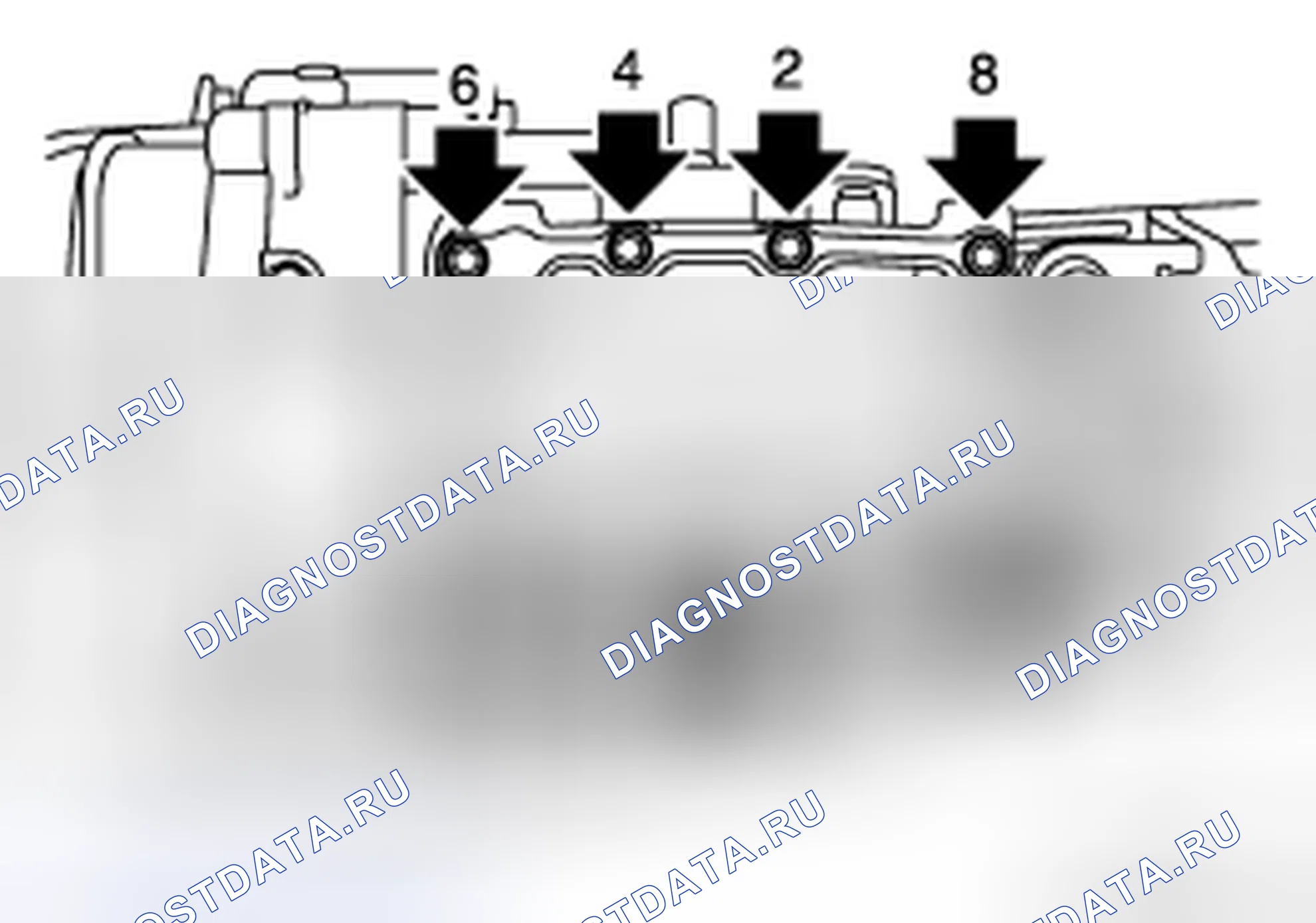 Рис. 82. Honda MDX I