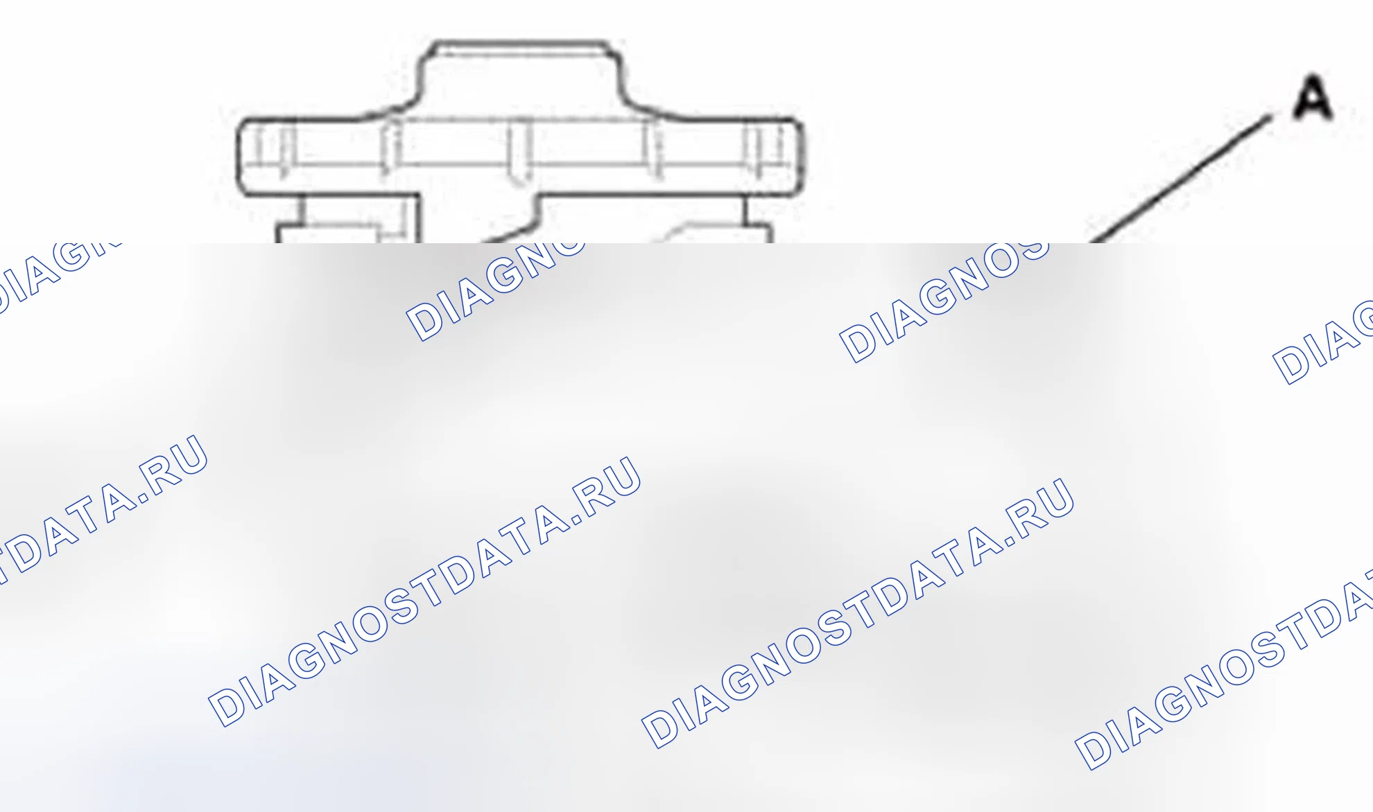 Рис. 254. Honda Civic IX