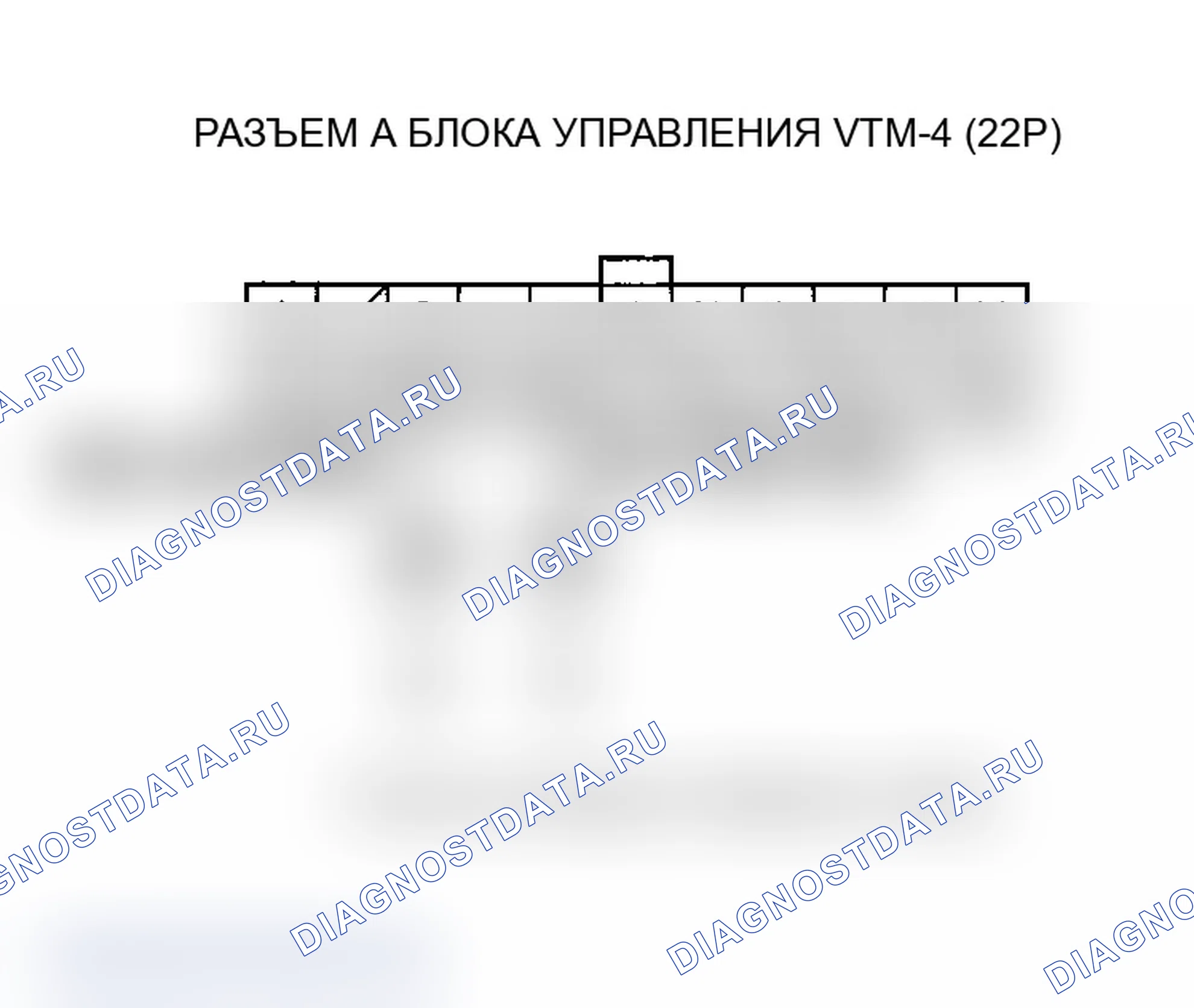 Рис. 21. Acura MDX I