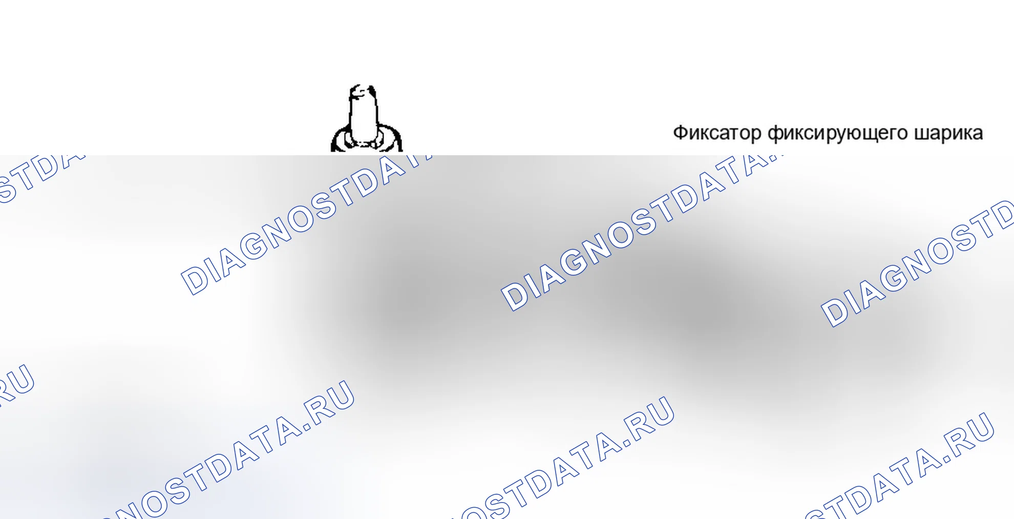 Рис. 114. Dodge Dakota WS 