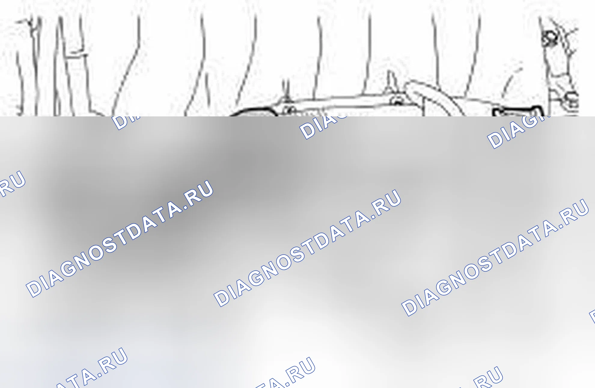 Рис. 212. Jaguar XF I