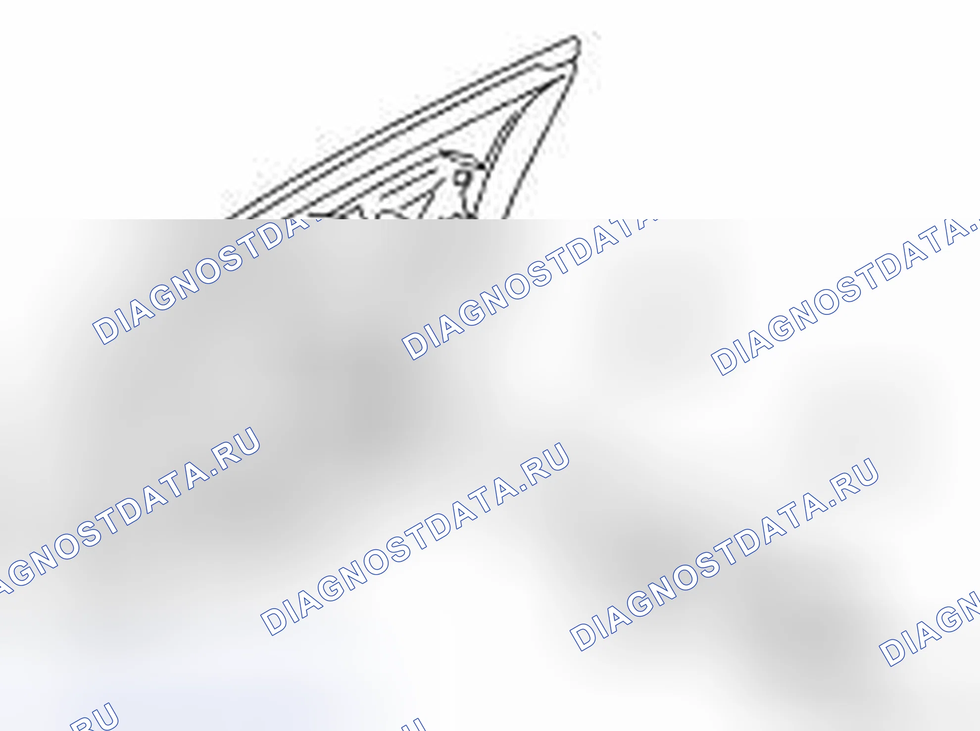 Рис. 66: КОЛБА РЕЗЕРВНОЙ ЛАМПЫ. Honda S-MX I