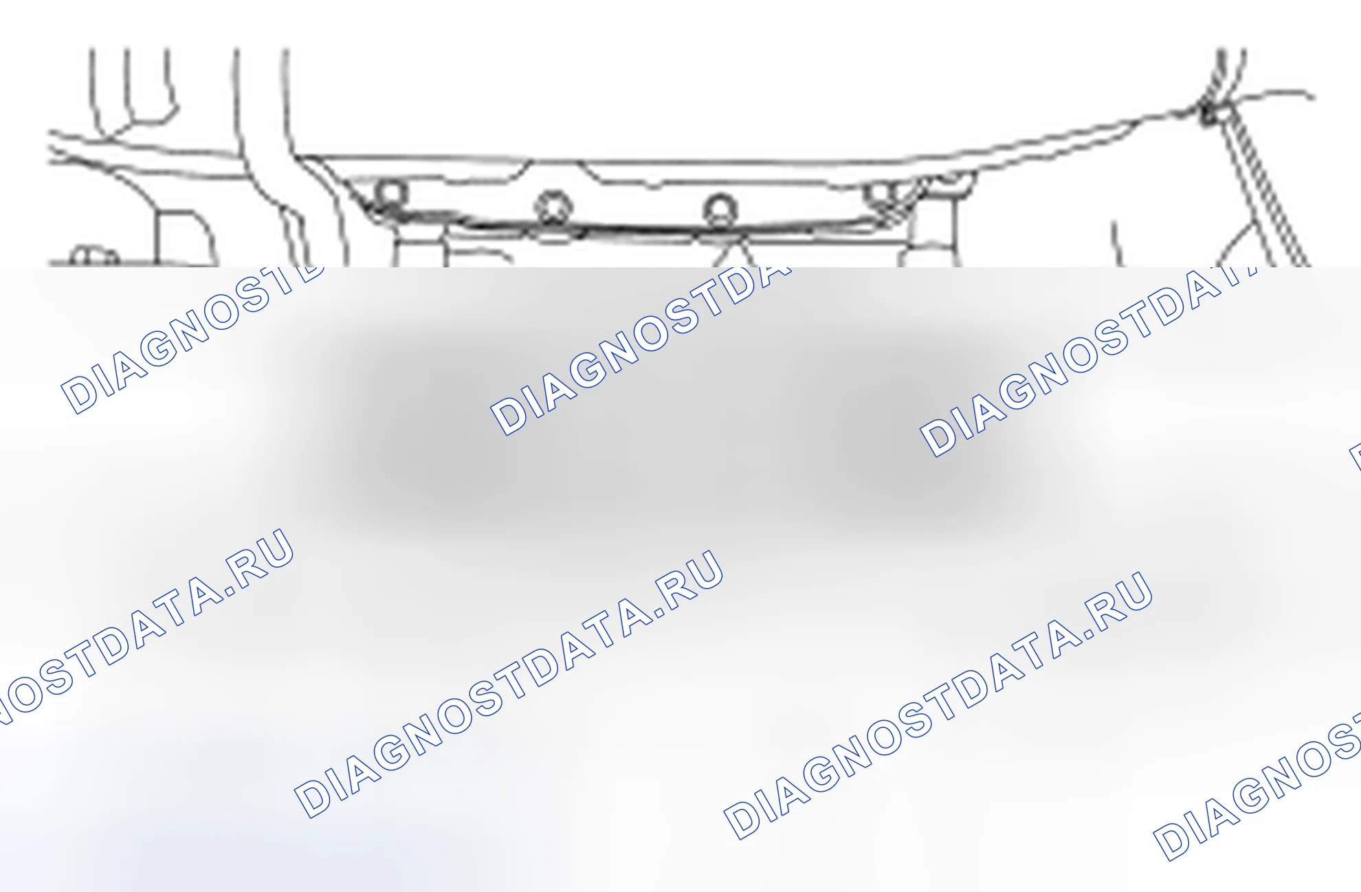 Рис. 169. Ford F-150 XII