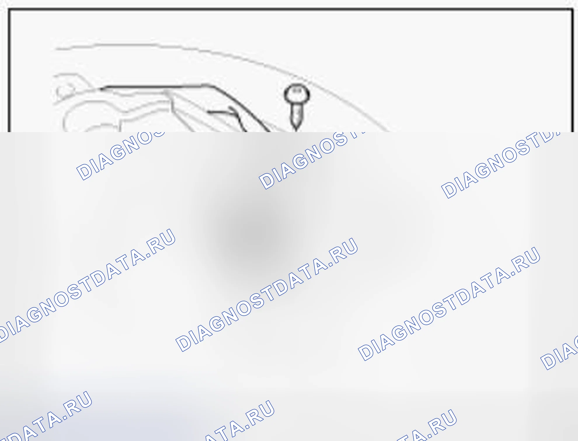 Рис. 26. Hyundai Accent IV