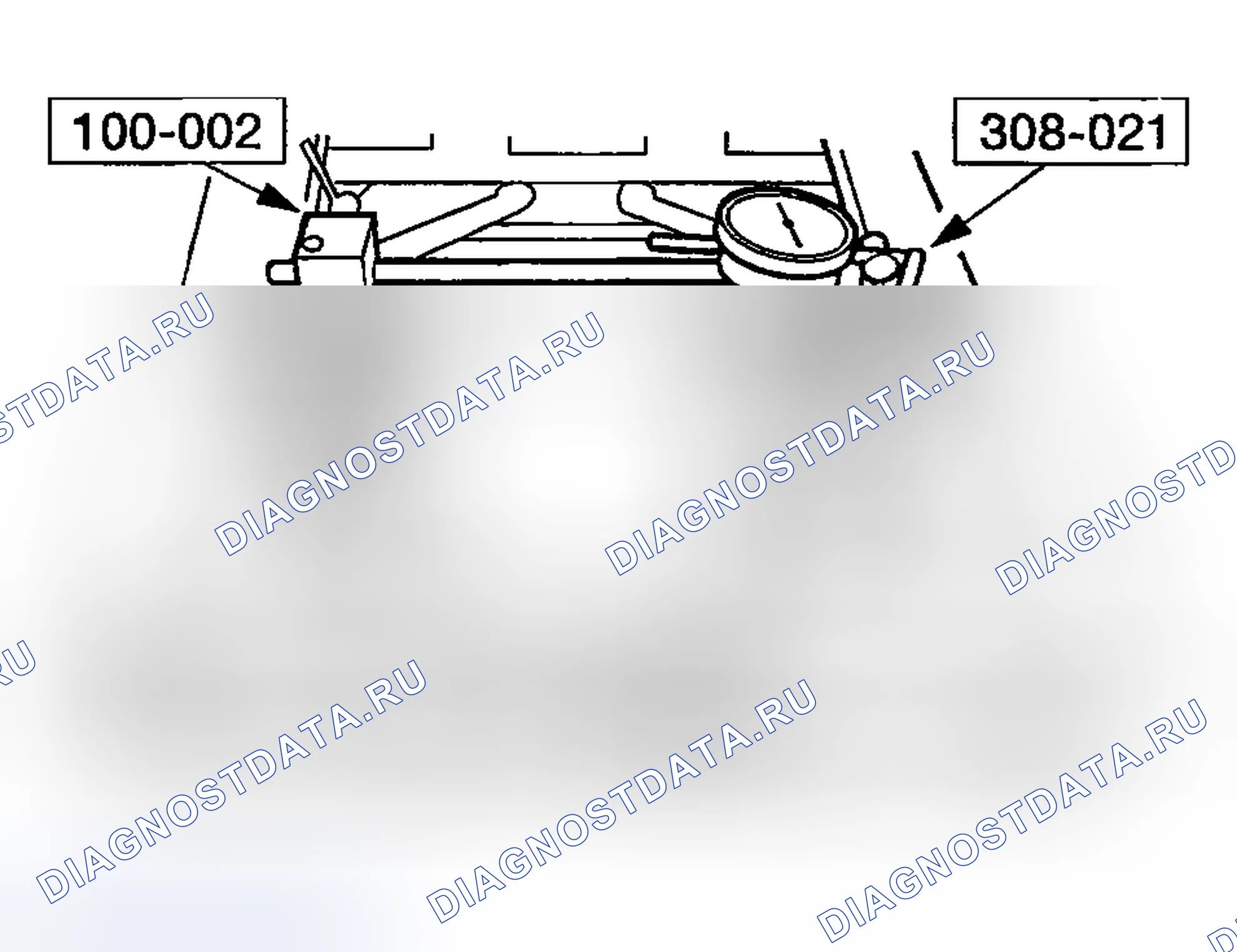 Рис. 236. Hyundai Nexo I