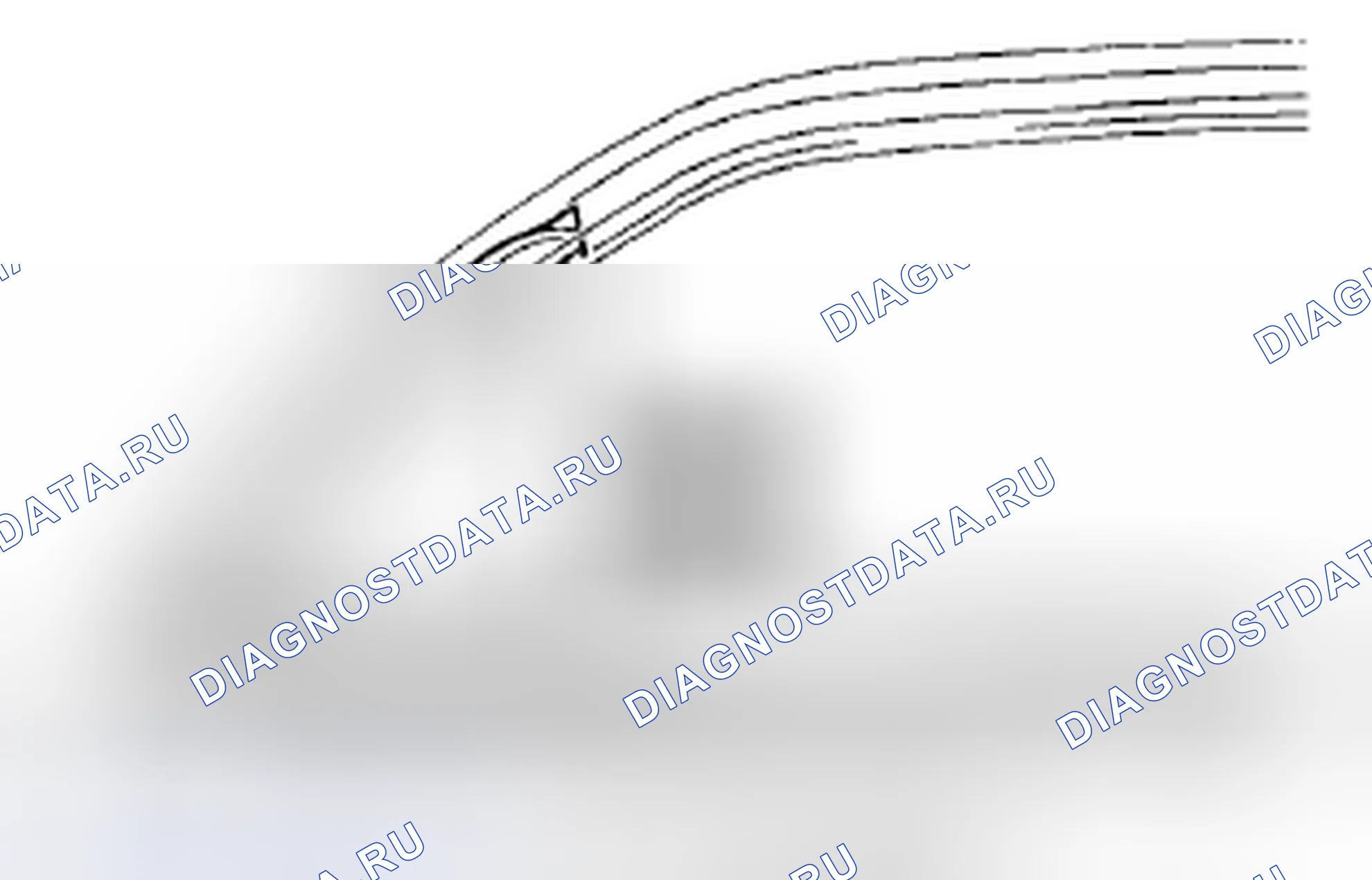 Рис. 57. Toyota Corolla X