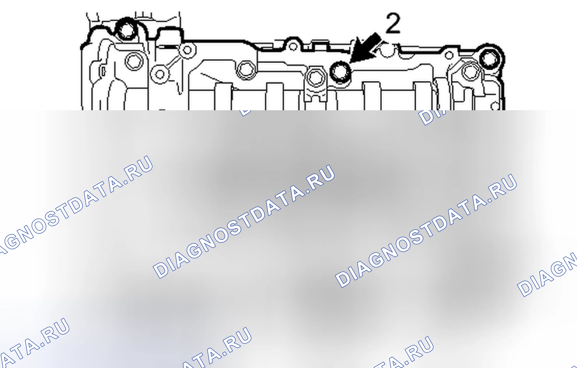 Рис. 296. Kia Sorento IV